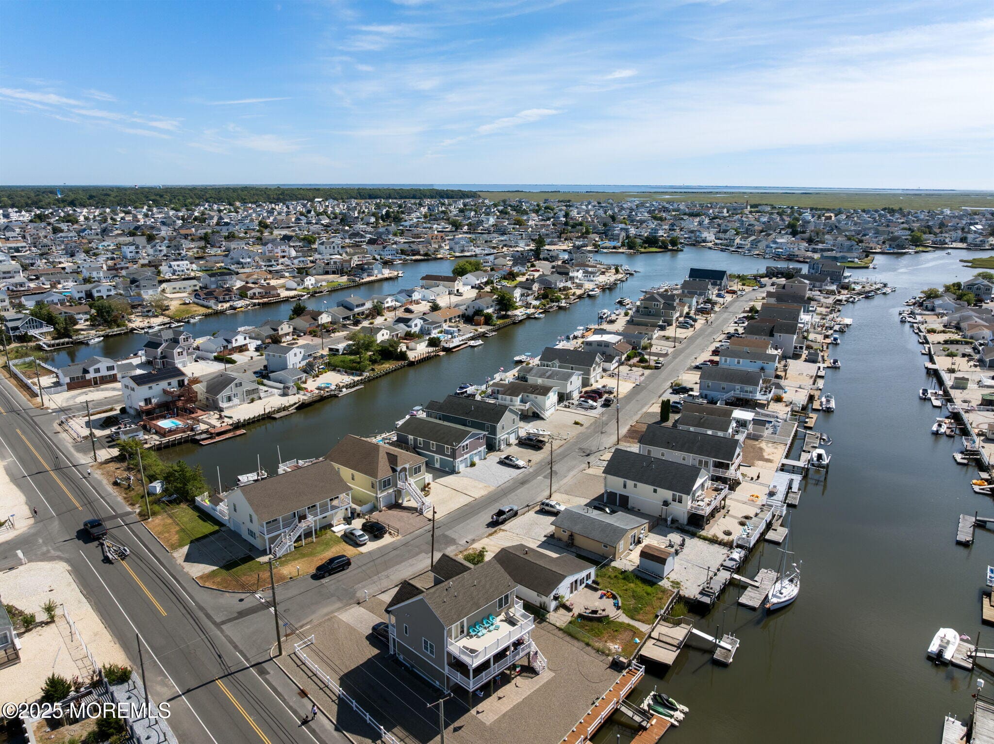 103 E Hudson Drive, Little Egg Harbor, NJ, 08087 image 70
