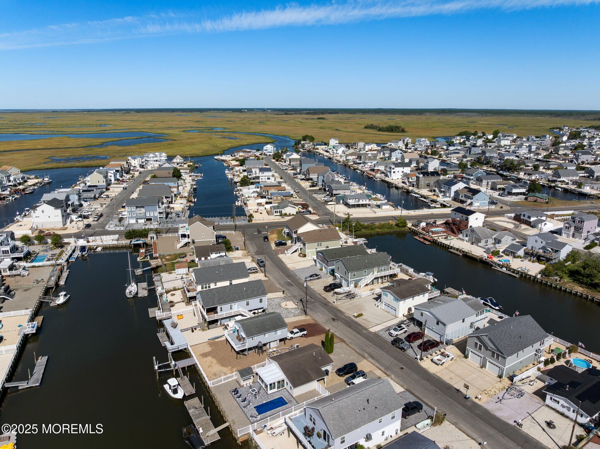 103 E Hudson Drive, Little Egg Harbor, NJ, 08087 image 71