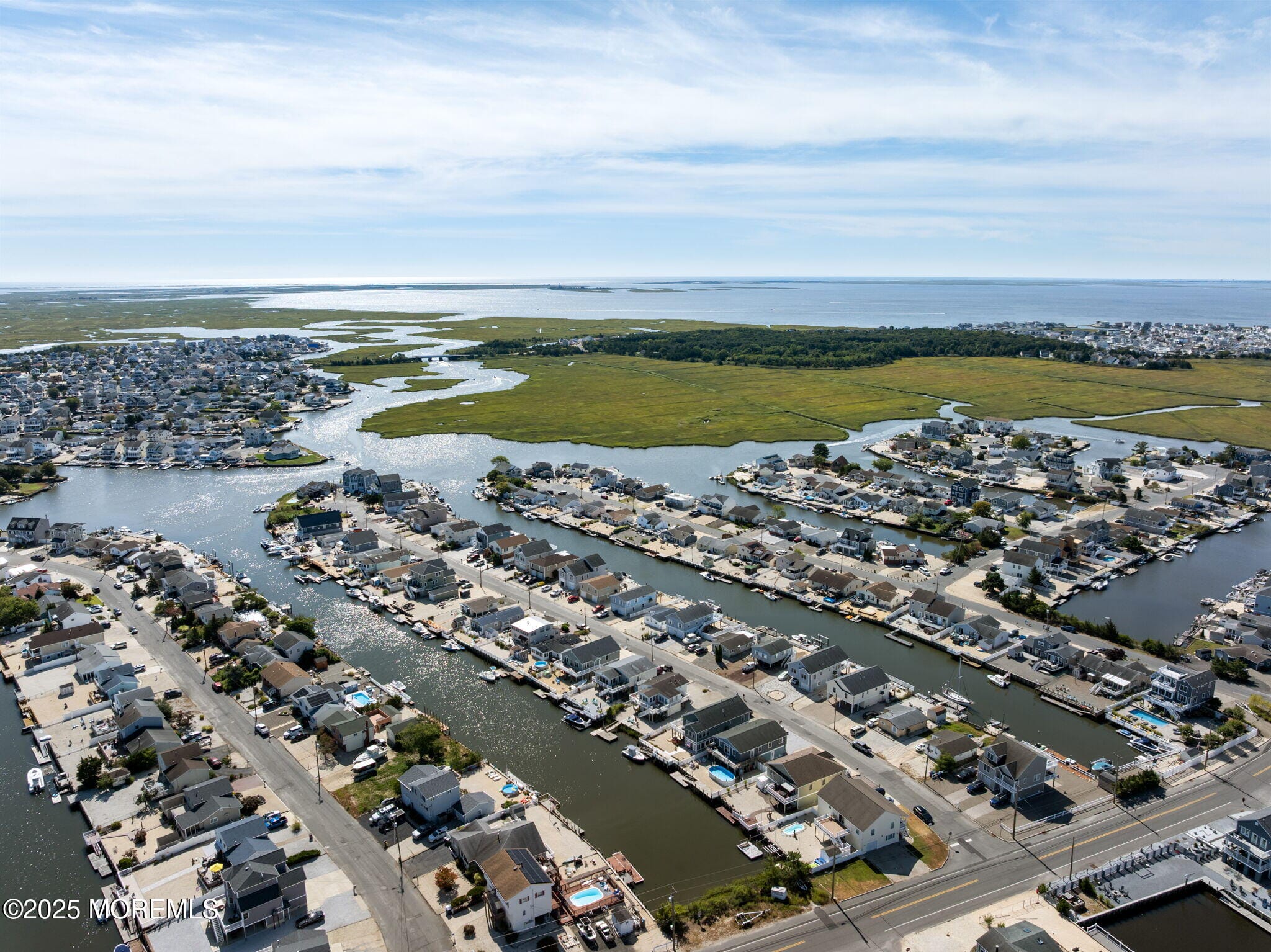 103 E Hudson Drive, Little Egg Harbor, NJ, 08087 image 72