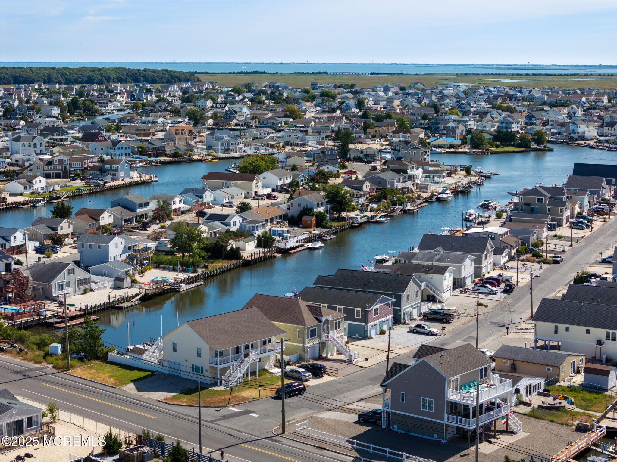 103 E Hudson Drive, Little Egg Harbor, NJ, 08087 image 73