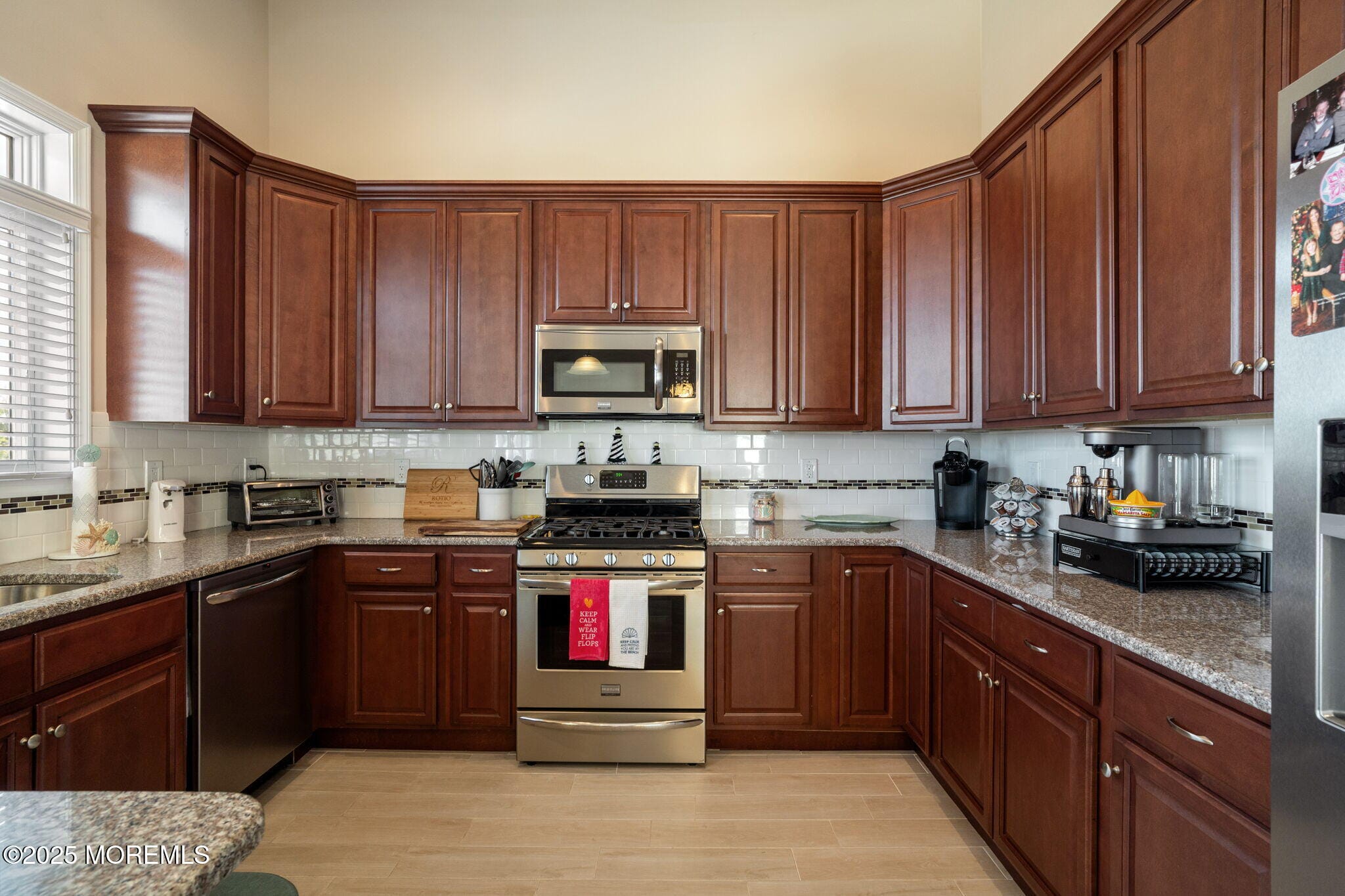 103 E Hudson Drive, Little Egg Harbor, NJ, 08087 image 33