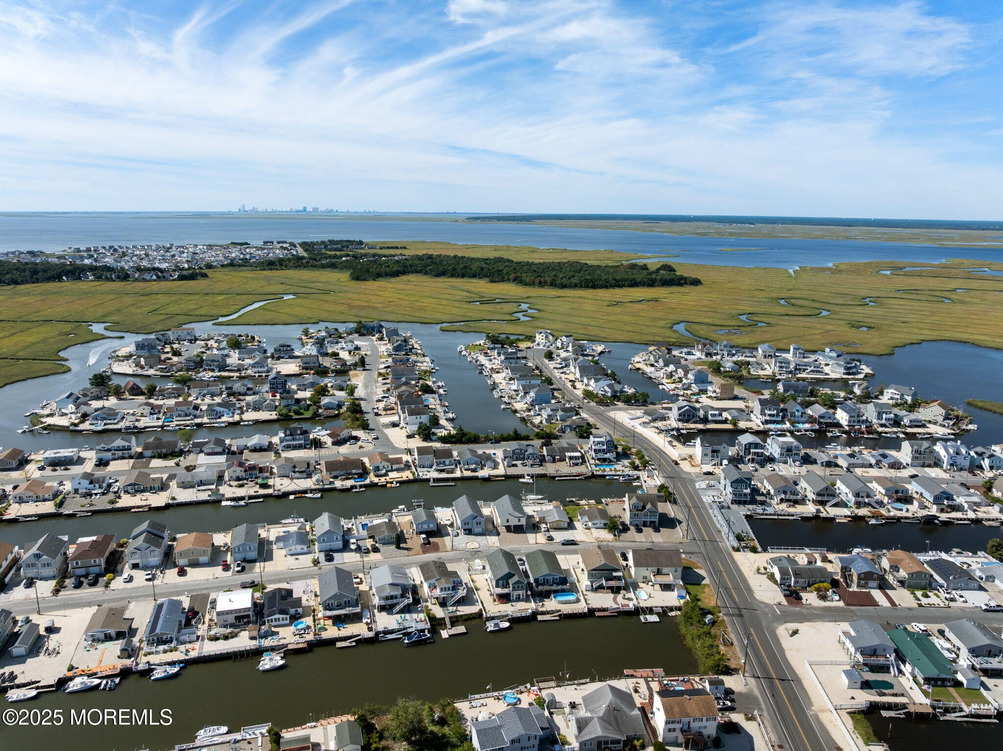 103 E Hudson Drive, Little Egg Harbor, NJ, 08087 image 74