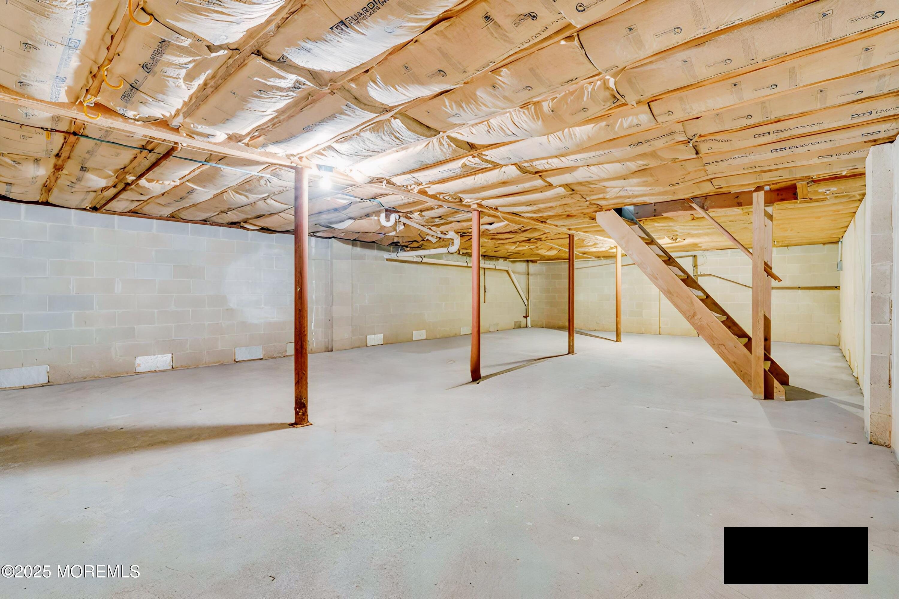 41 Brainard Avenue, Port Monmouth, NJ, 07758 image 33