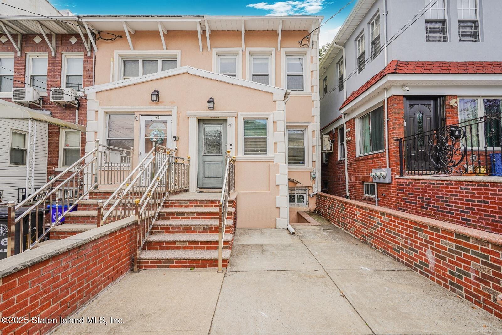 44 72nd Street Image 3