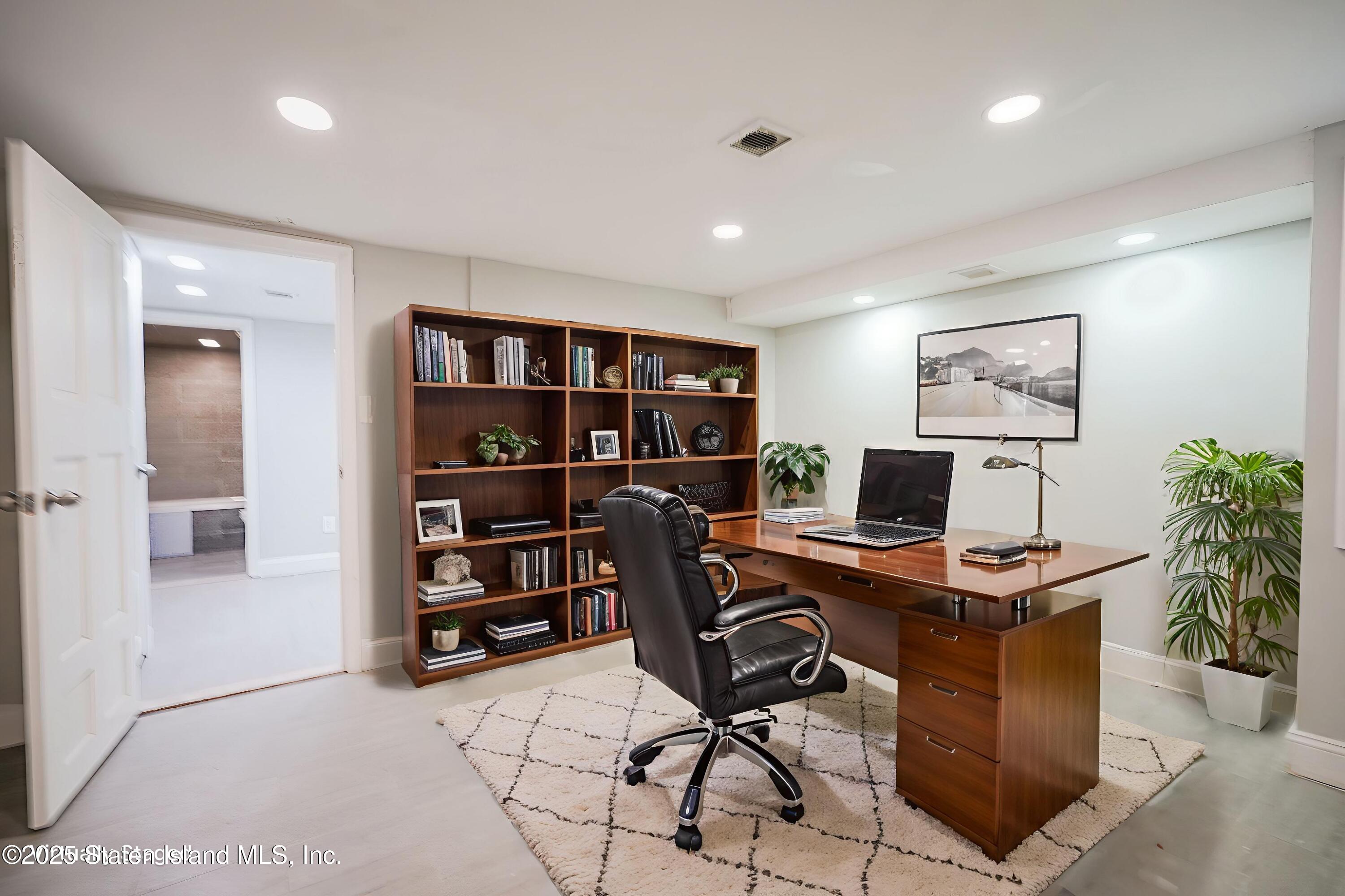 44 72nd Street, Brooklyn, NY, 11209 image 27