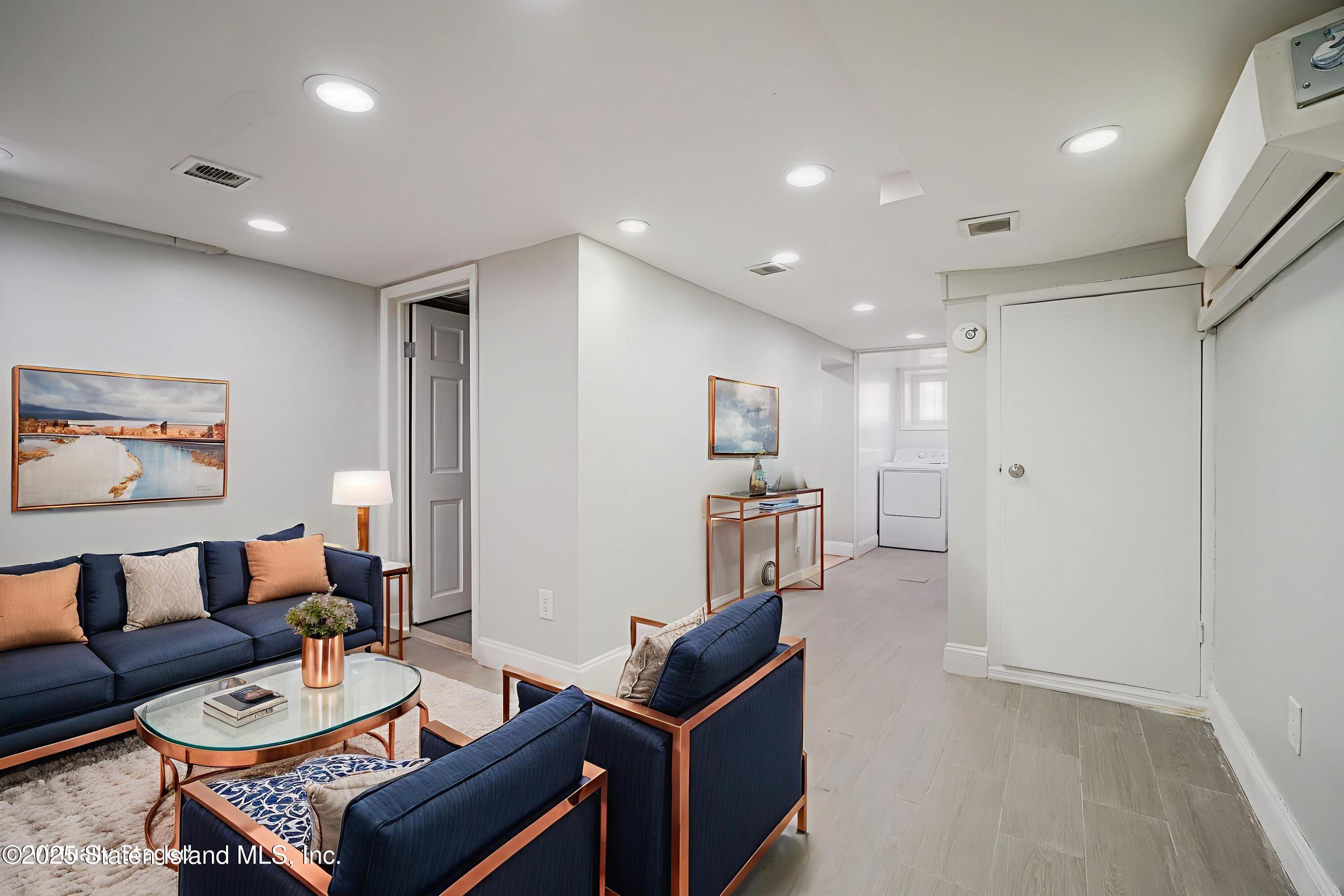 44 72nd Street, Brooklyn, NY, 11209 image 23