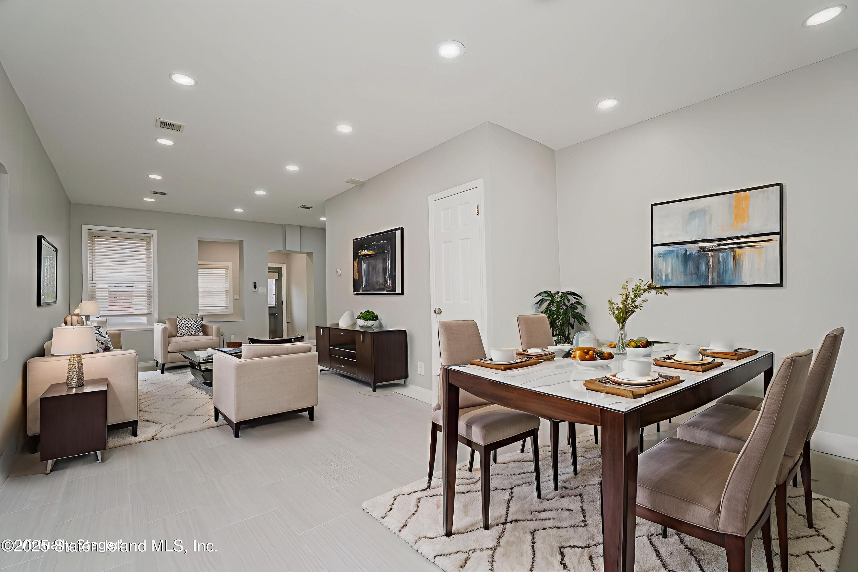 44 72nd Street, Brooklyn, NY, 11209 image 6