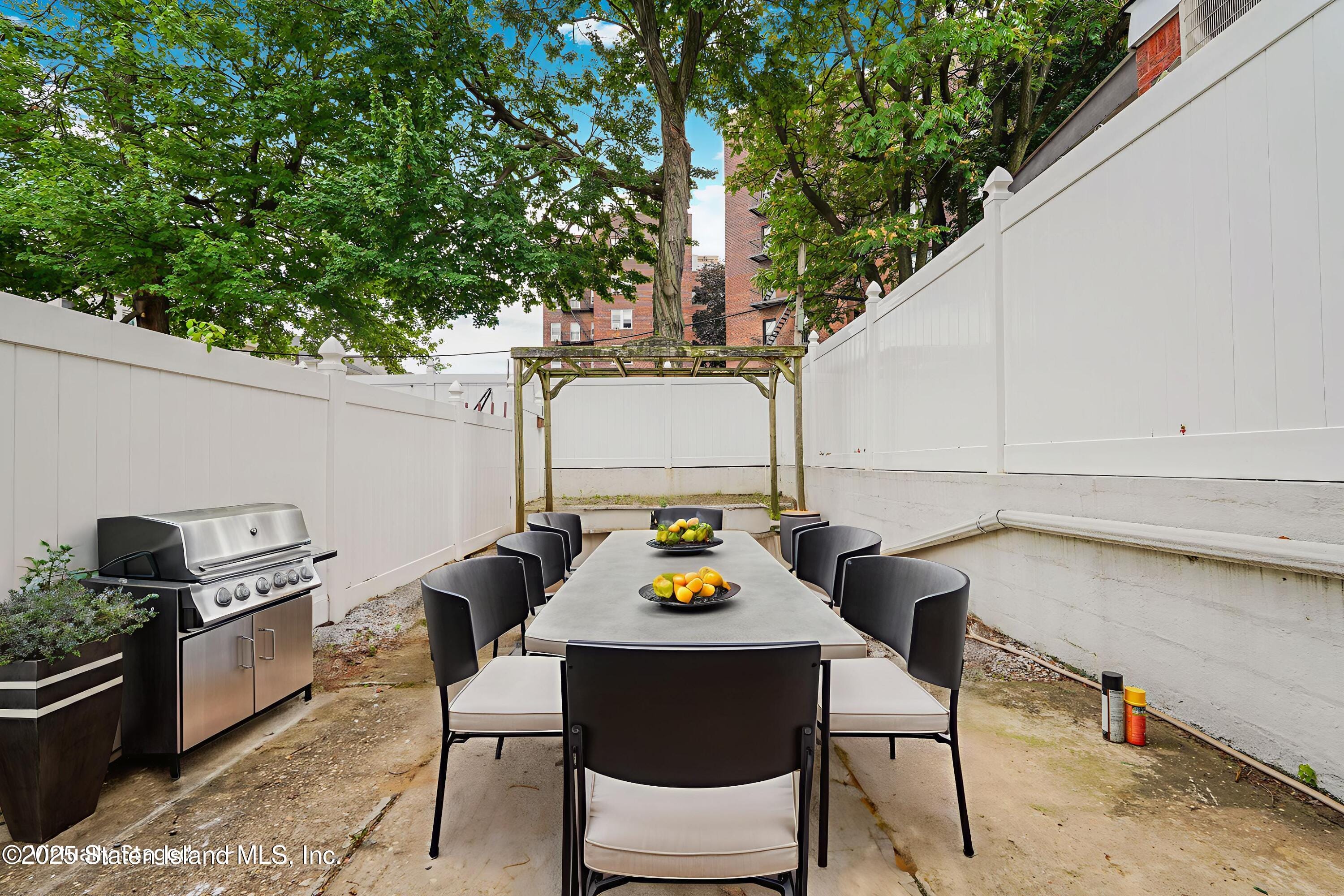 44 72nd Street, Brooklyn, NY, 11209 image 29