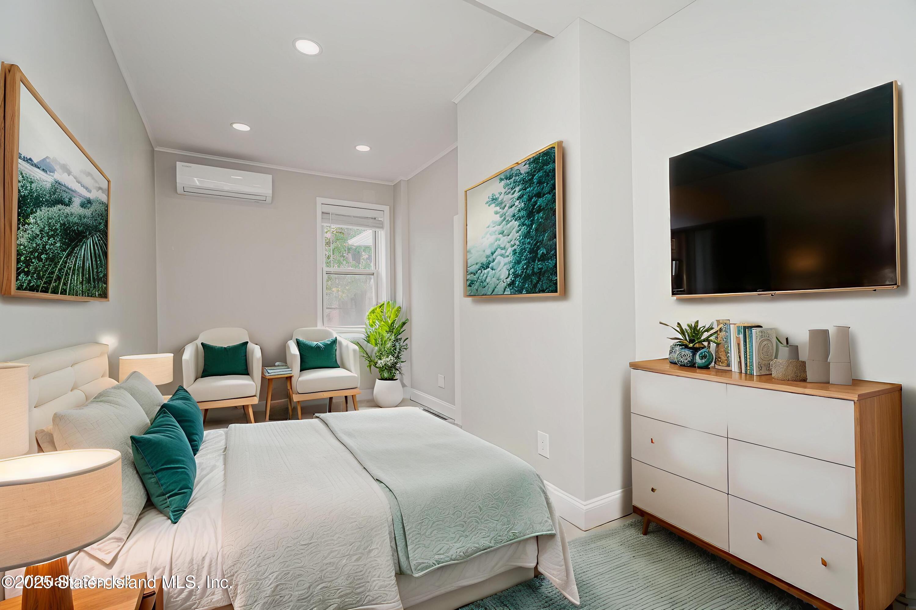 44 72nd Street, Brooklyn, NY, 11209 image 16