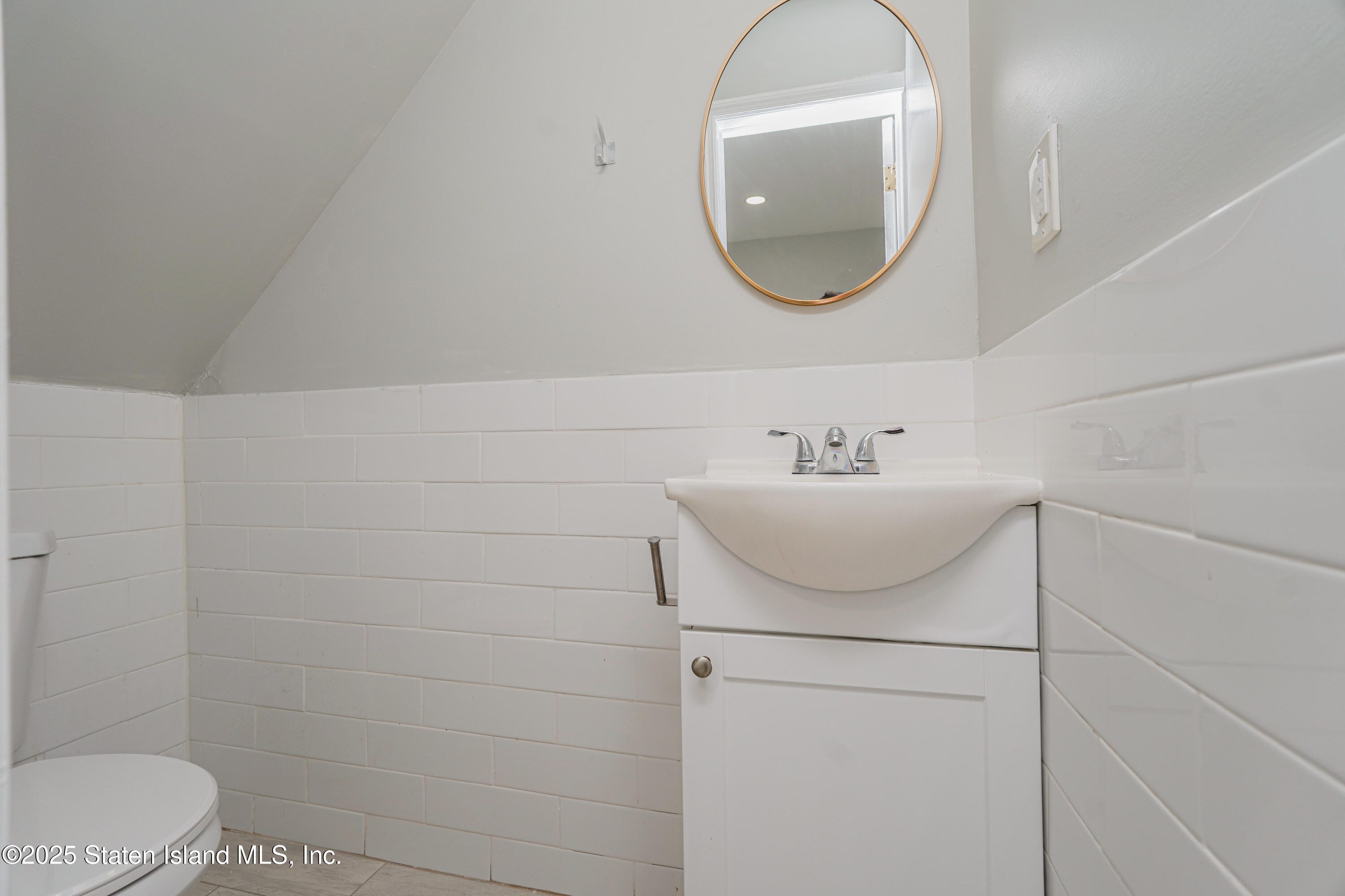 44 72nd Street, Brooklyn, NY, 11209 image 9