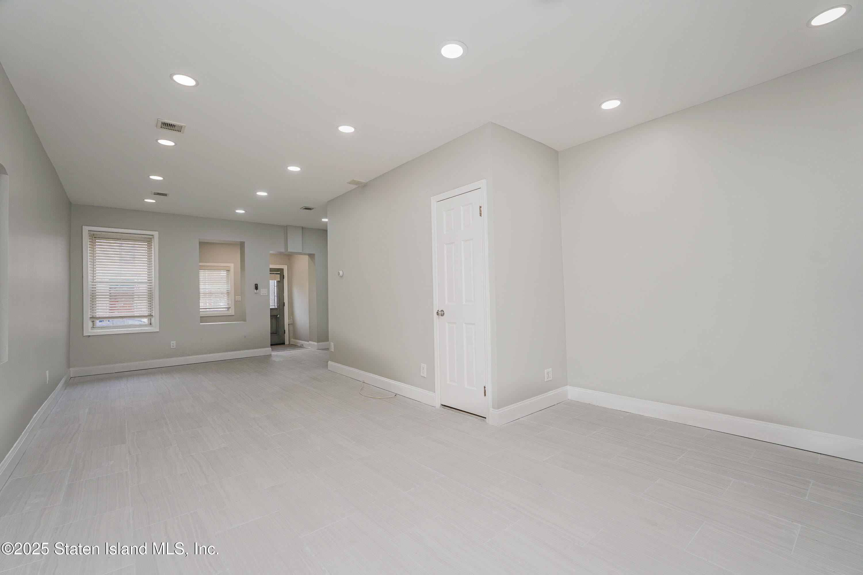 44 72nd Street, Brooklyn, NY, 11209 image 7