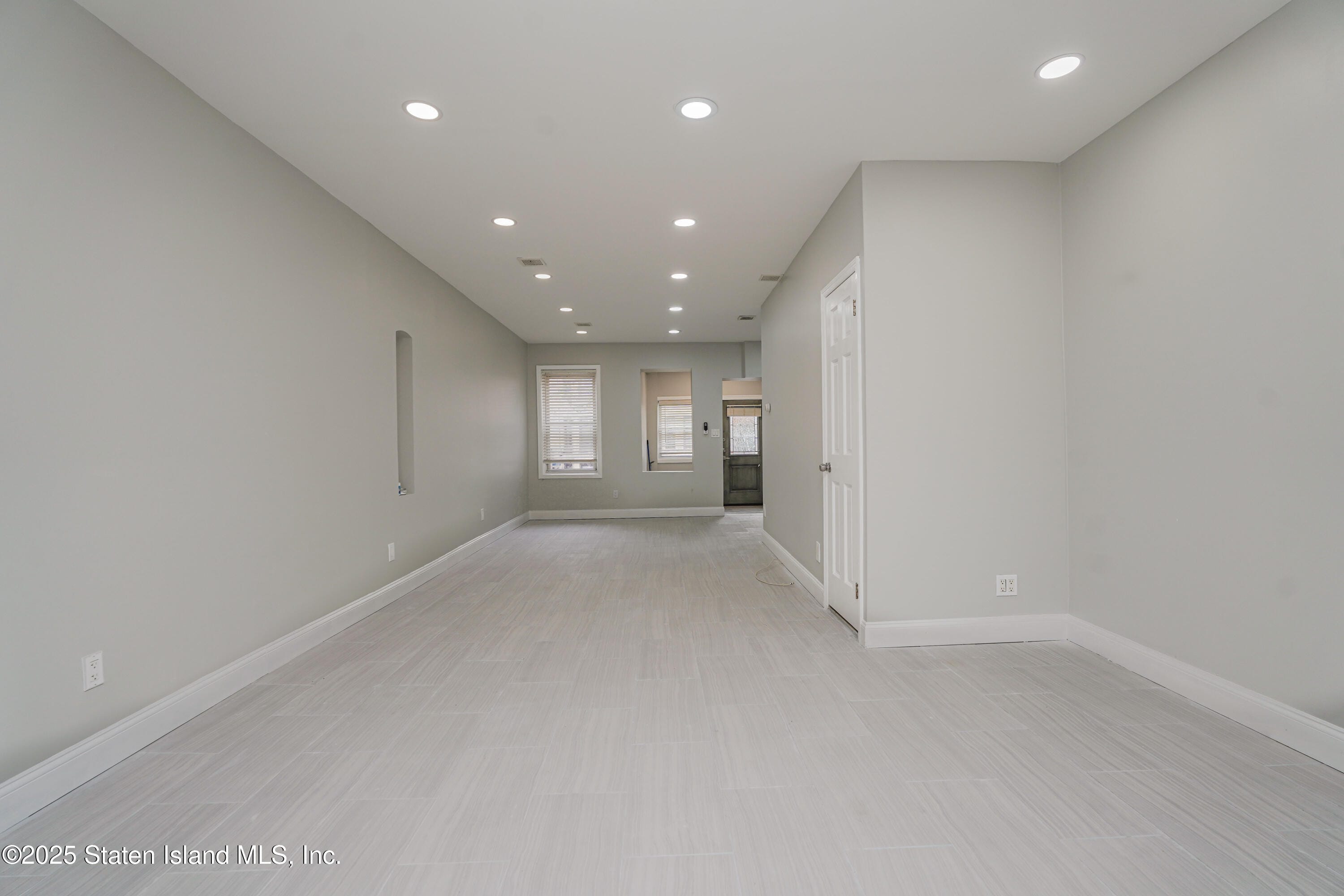 44 72nd Street, Brooklyn, NY, 11209 image 8