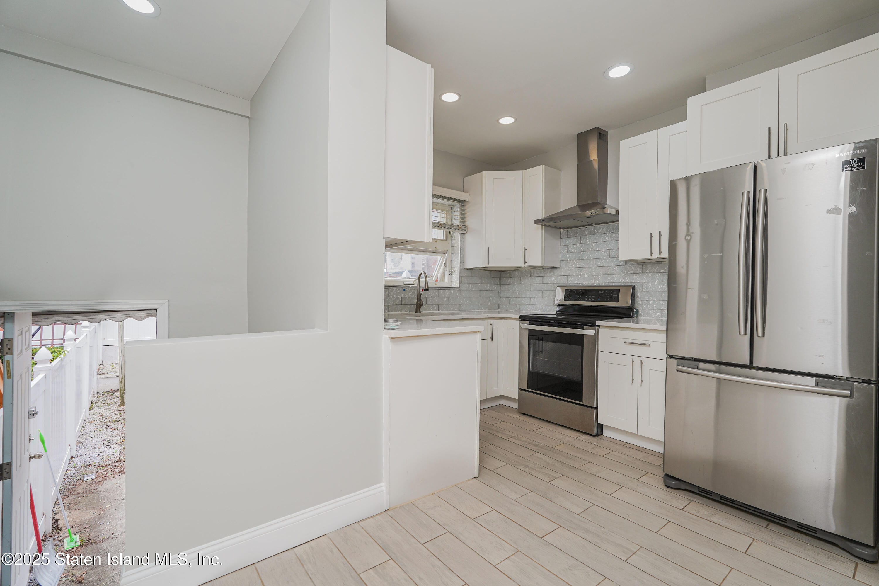 44 72nd Street, Brooklyn, NY, 11209 image 11