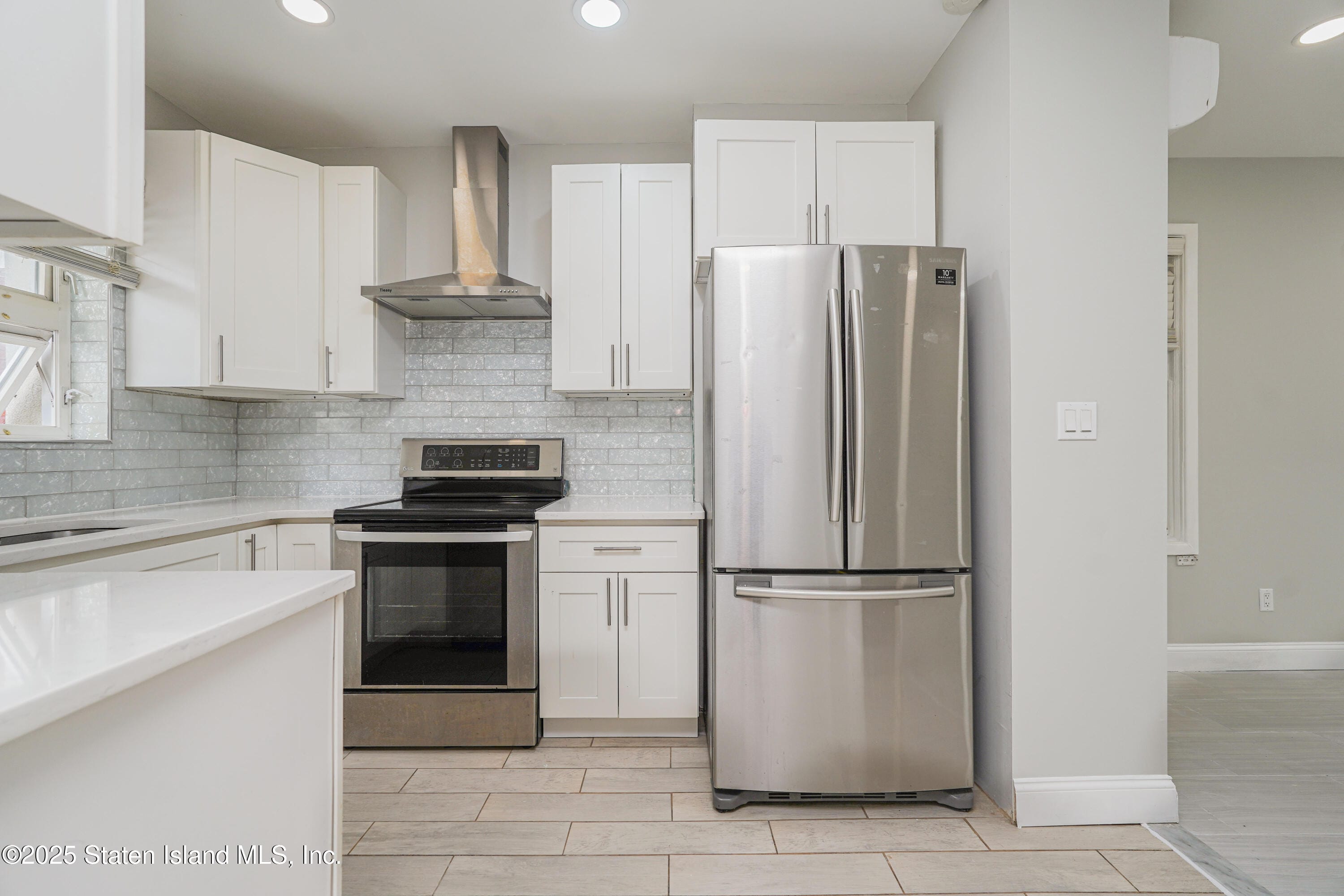44 72nd Street, Brooklyn, NY, 11209 image 10