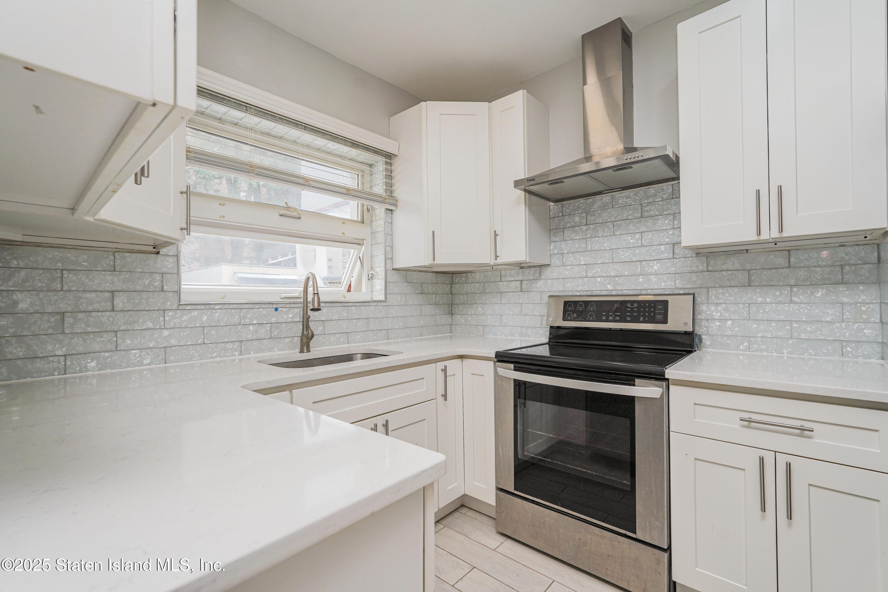 44 72nd Street, Brooklyn, NY, 11209 image 12