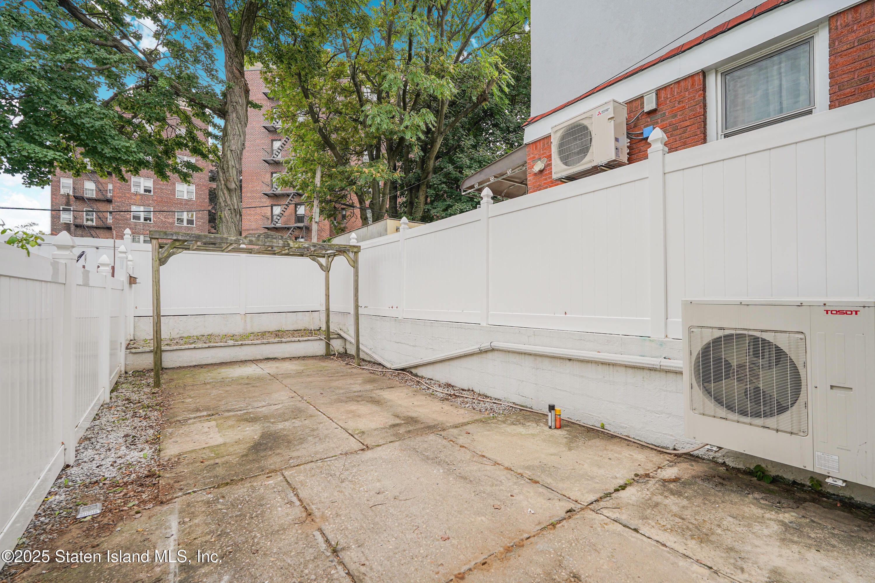 44 72nd Street, Brooklyn, NY, 11209 image 31