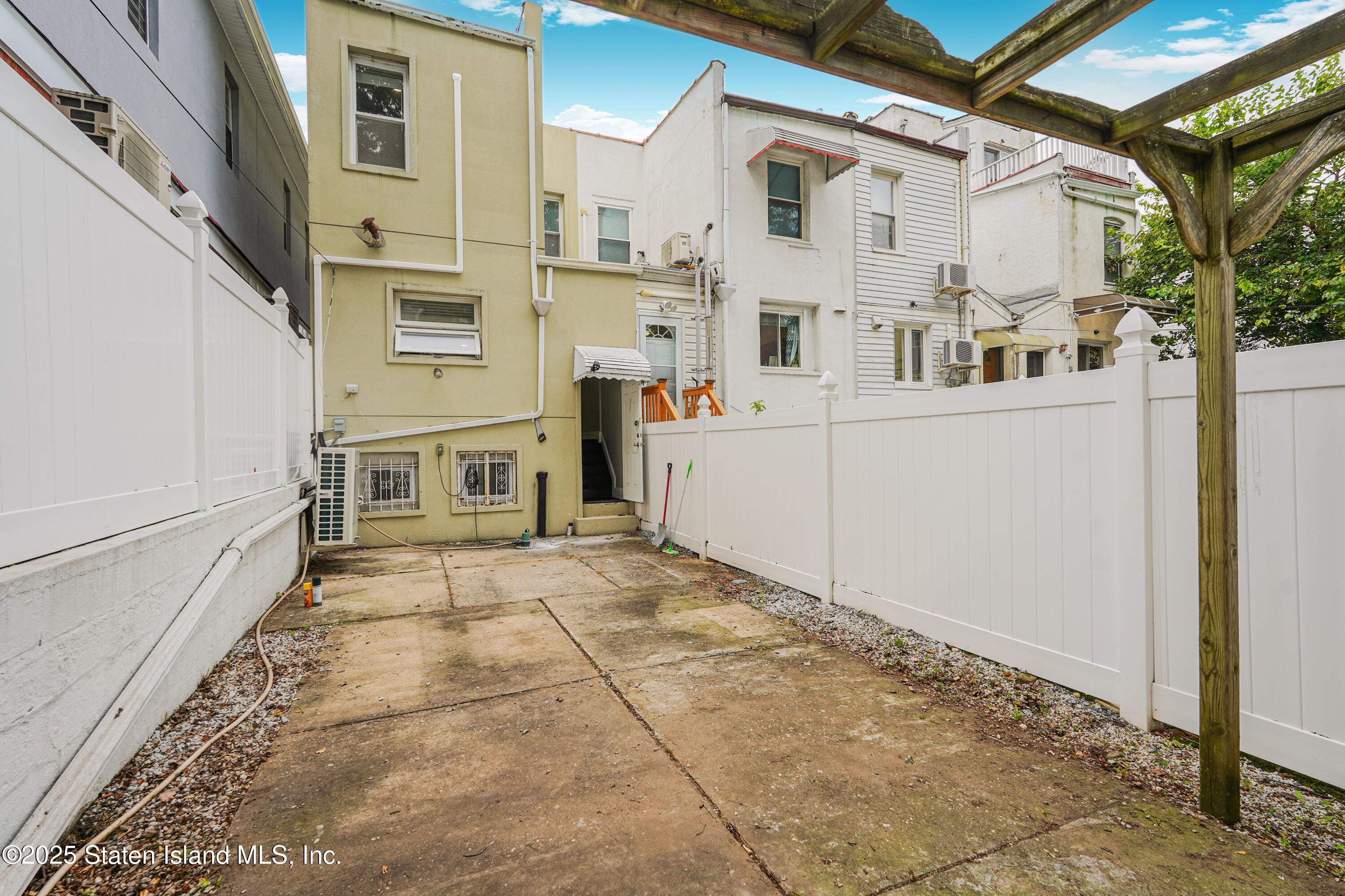 44 72nd Street, Brooklyn, NY, 11209 image 30