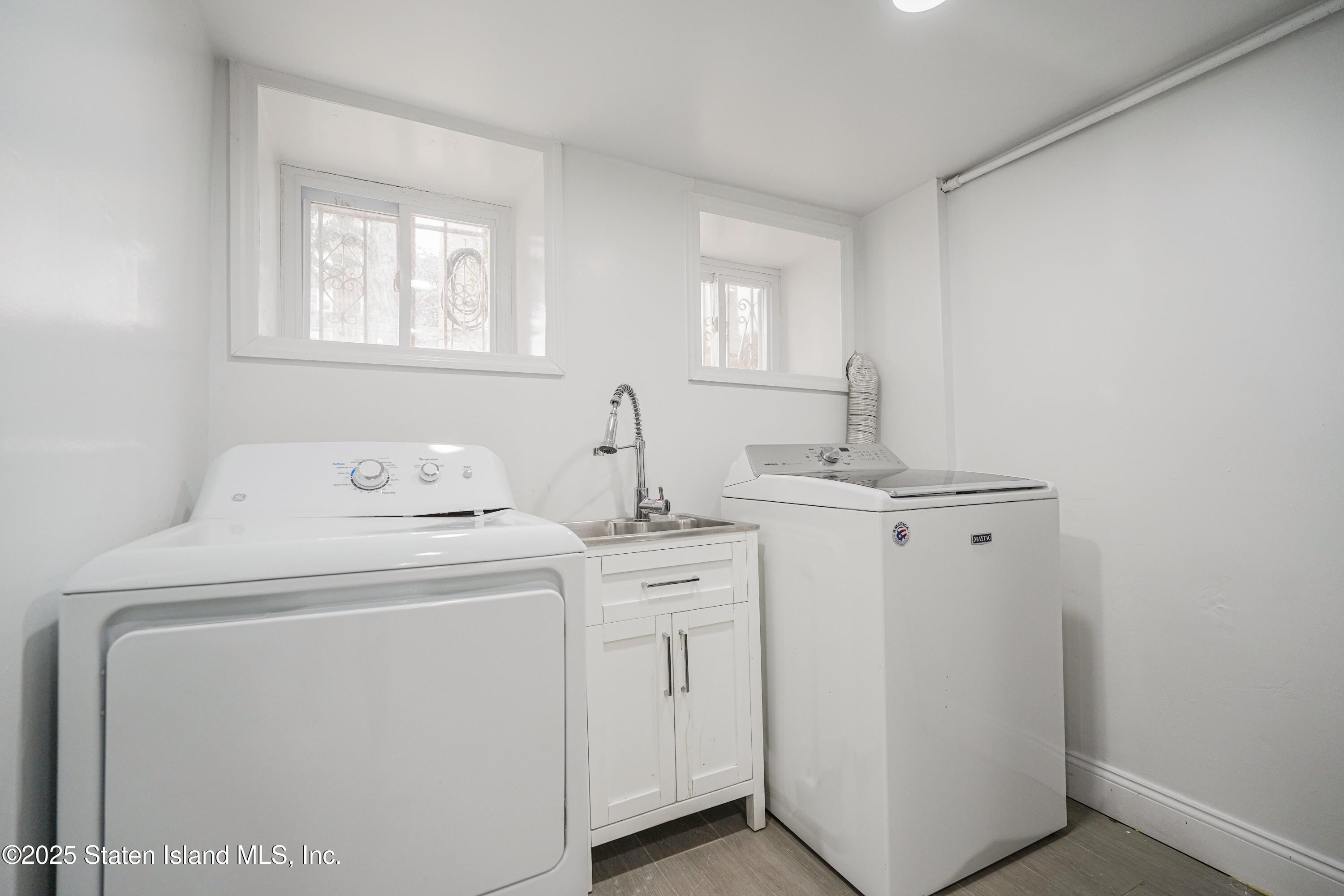 44 72nd Street, Brooklyn, NY, 11209 image 21