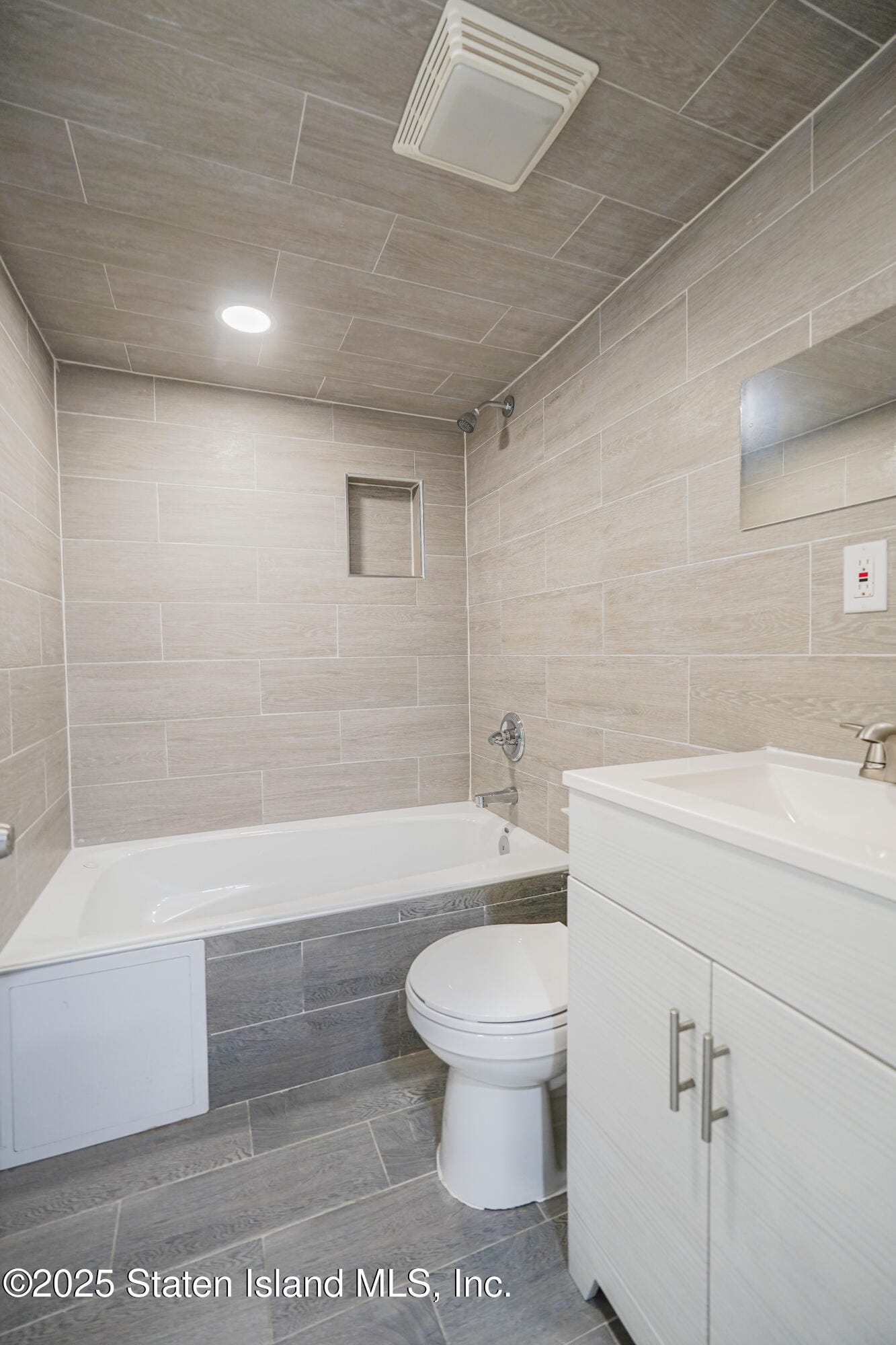 44 72nd Street, Brooklyn, NY, 11209 image 25