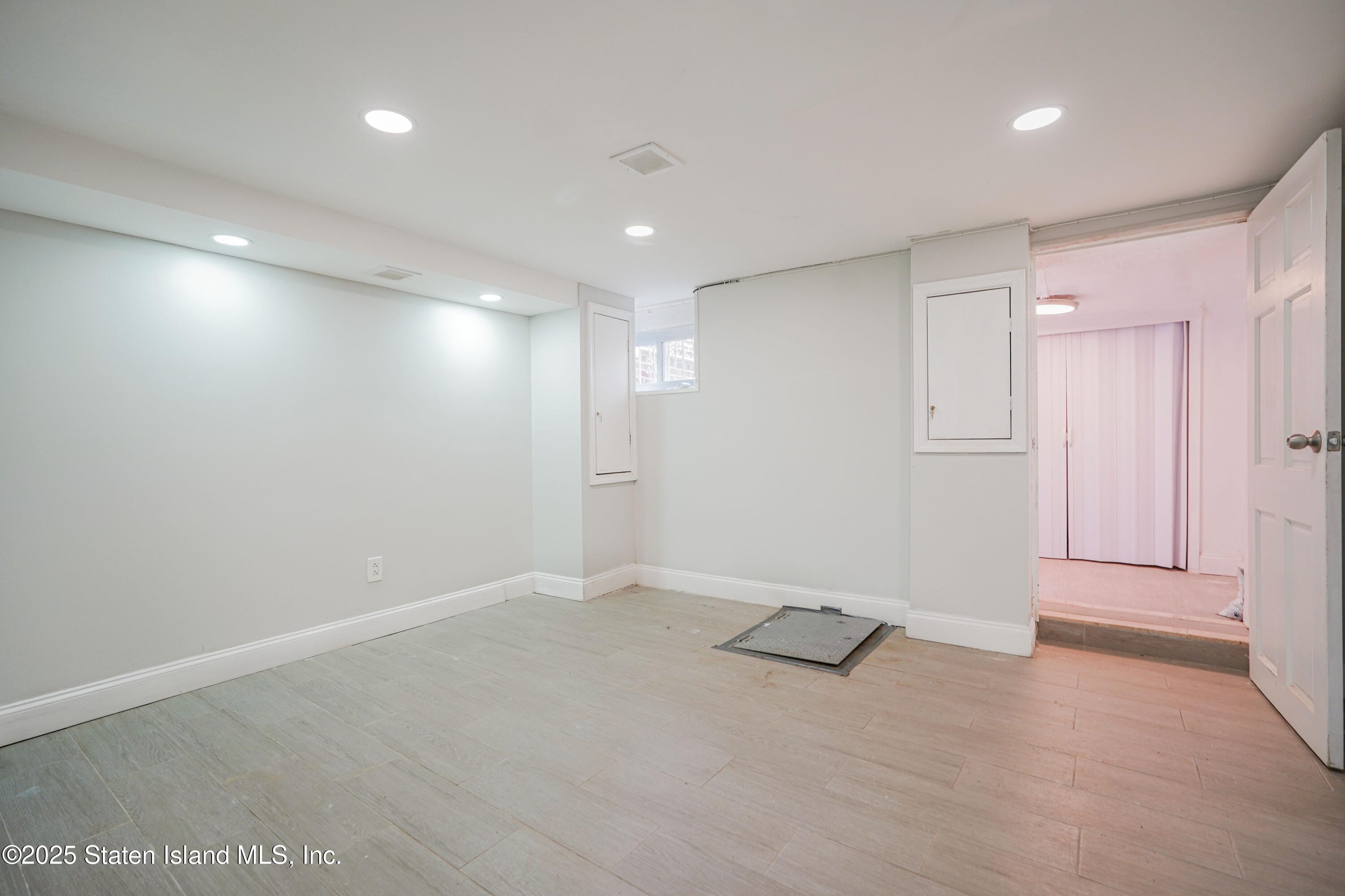 44 72nd Street, Brooklyn, NY, 11209 image 26