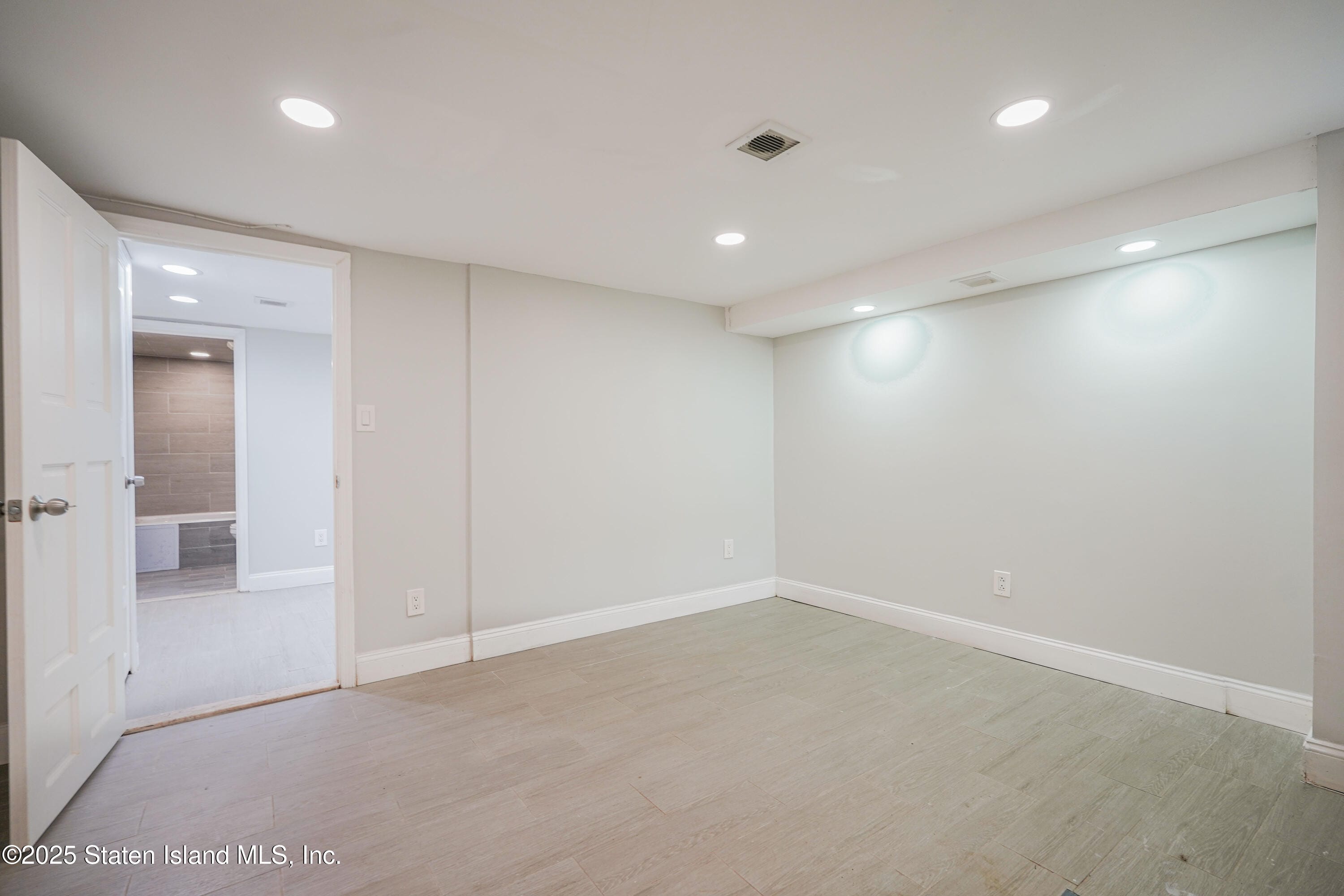 44 72nd Street, Brooklyn, NY, 11209 image 28