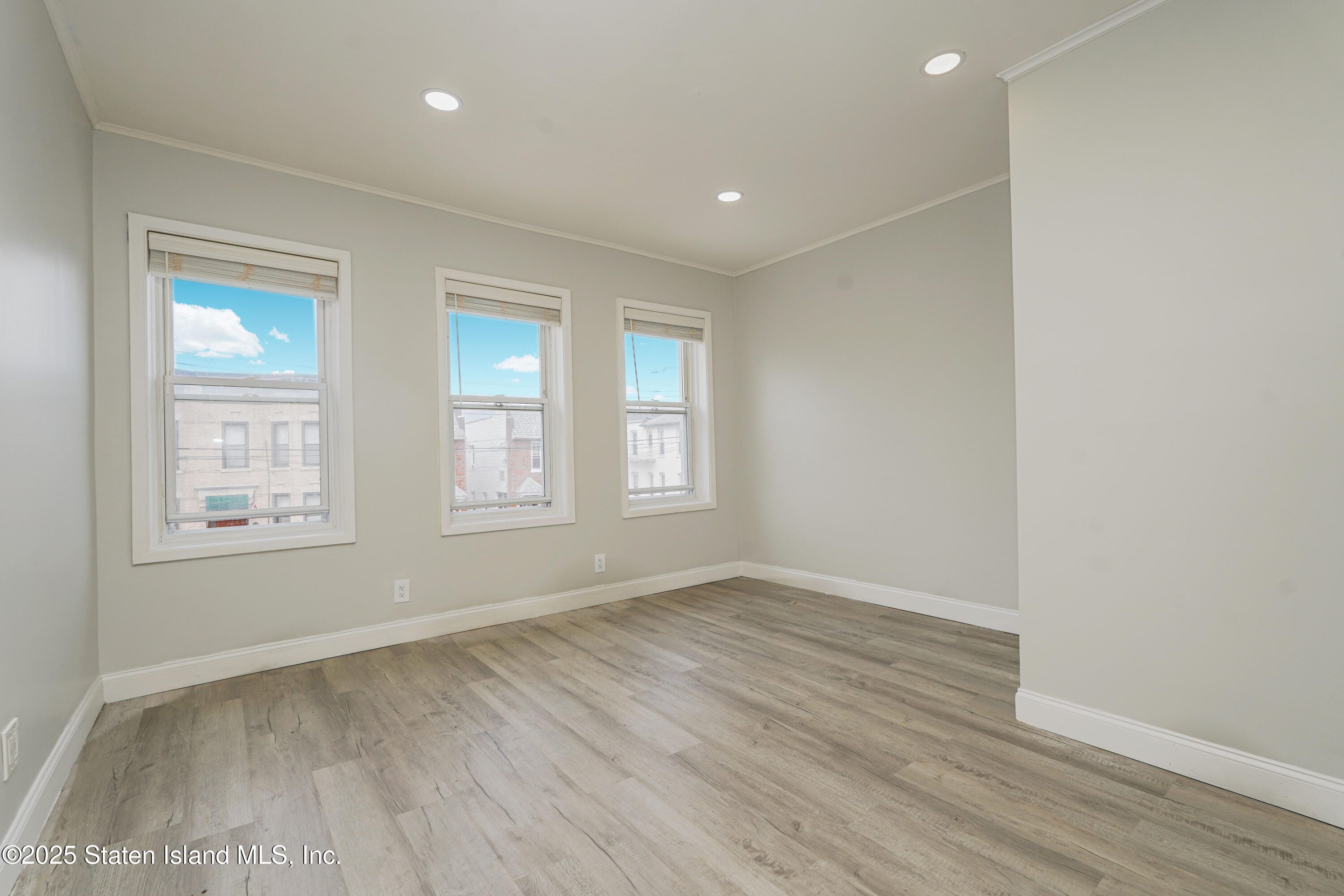 44 72nd Street, Brooklyn, NY, 11209 image 14