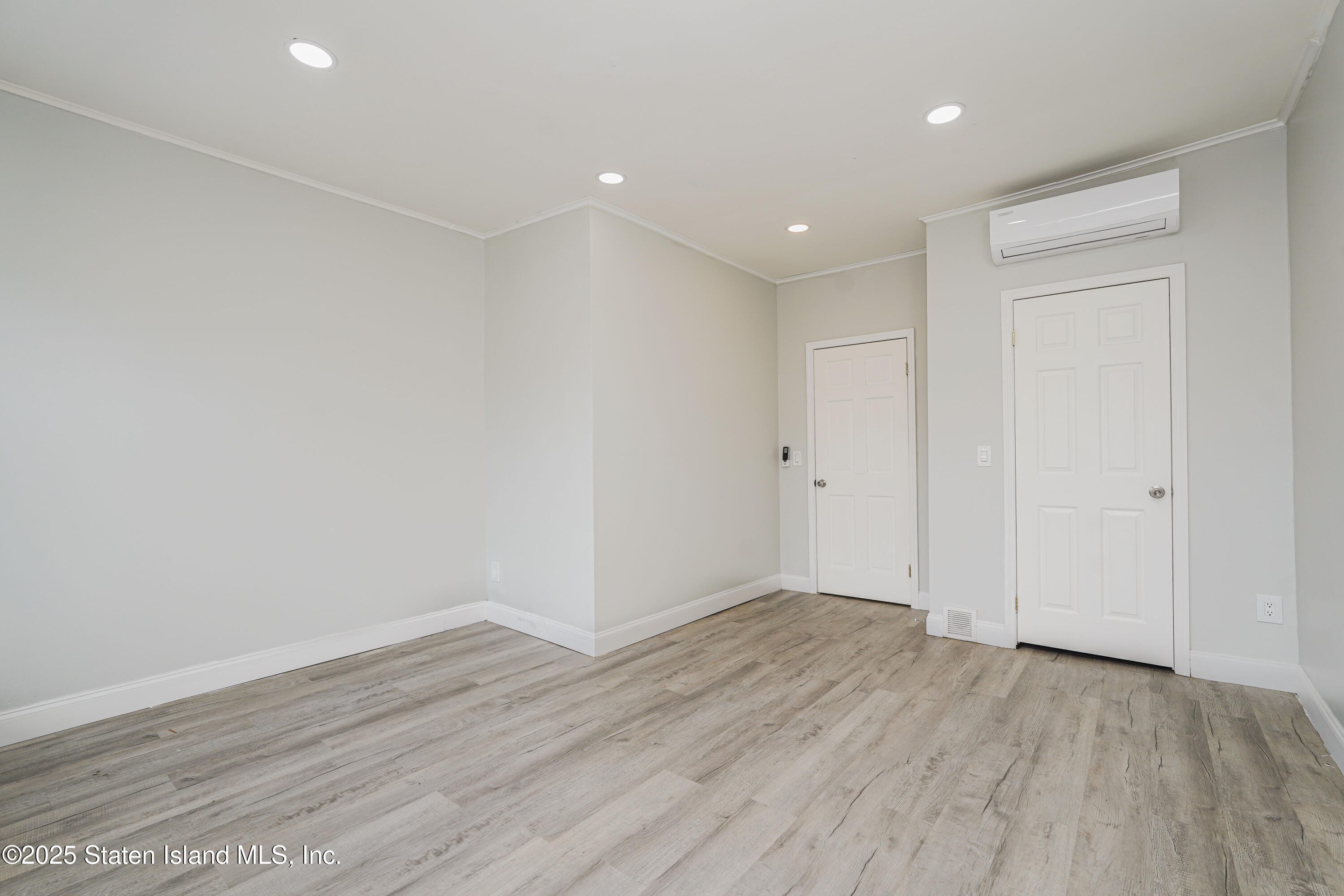 44 72nd Street, Brooklyn, NY, 11209 image 15