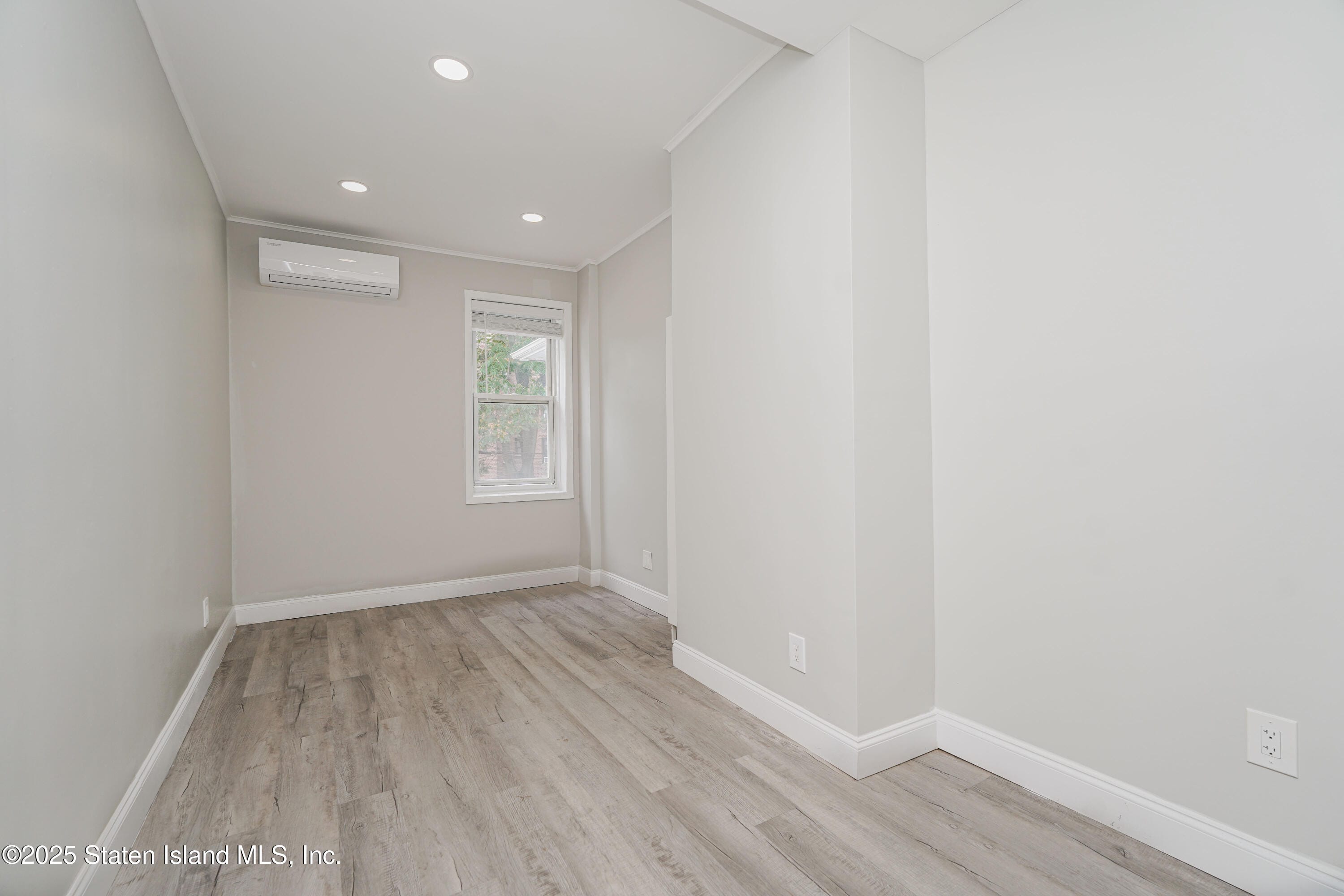 44 72nd Street, Brooklyn, NY, 11209 image 17