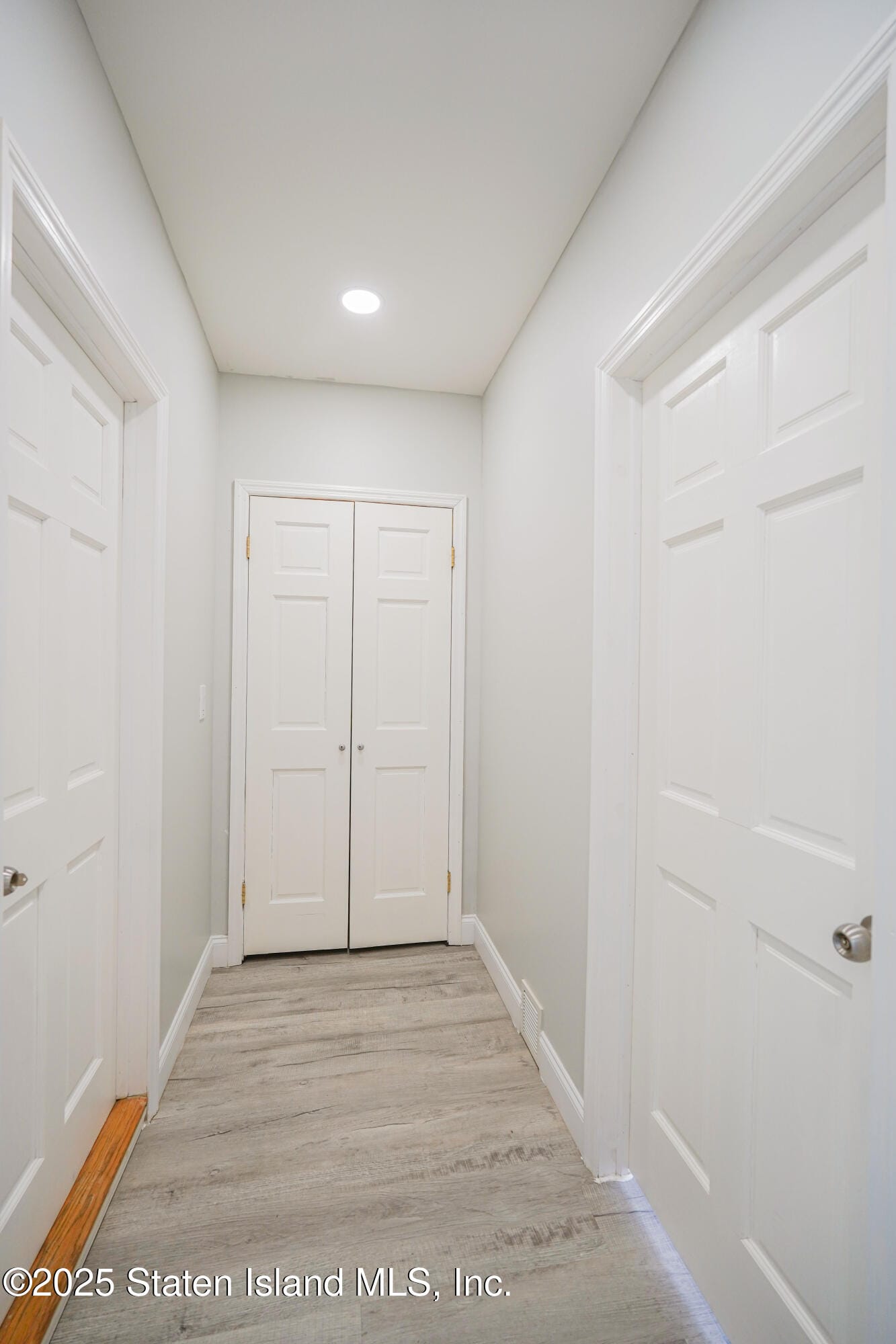 44 72nd Street, Brooklyn, NY, 11209 image 19