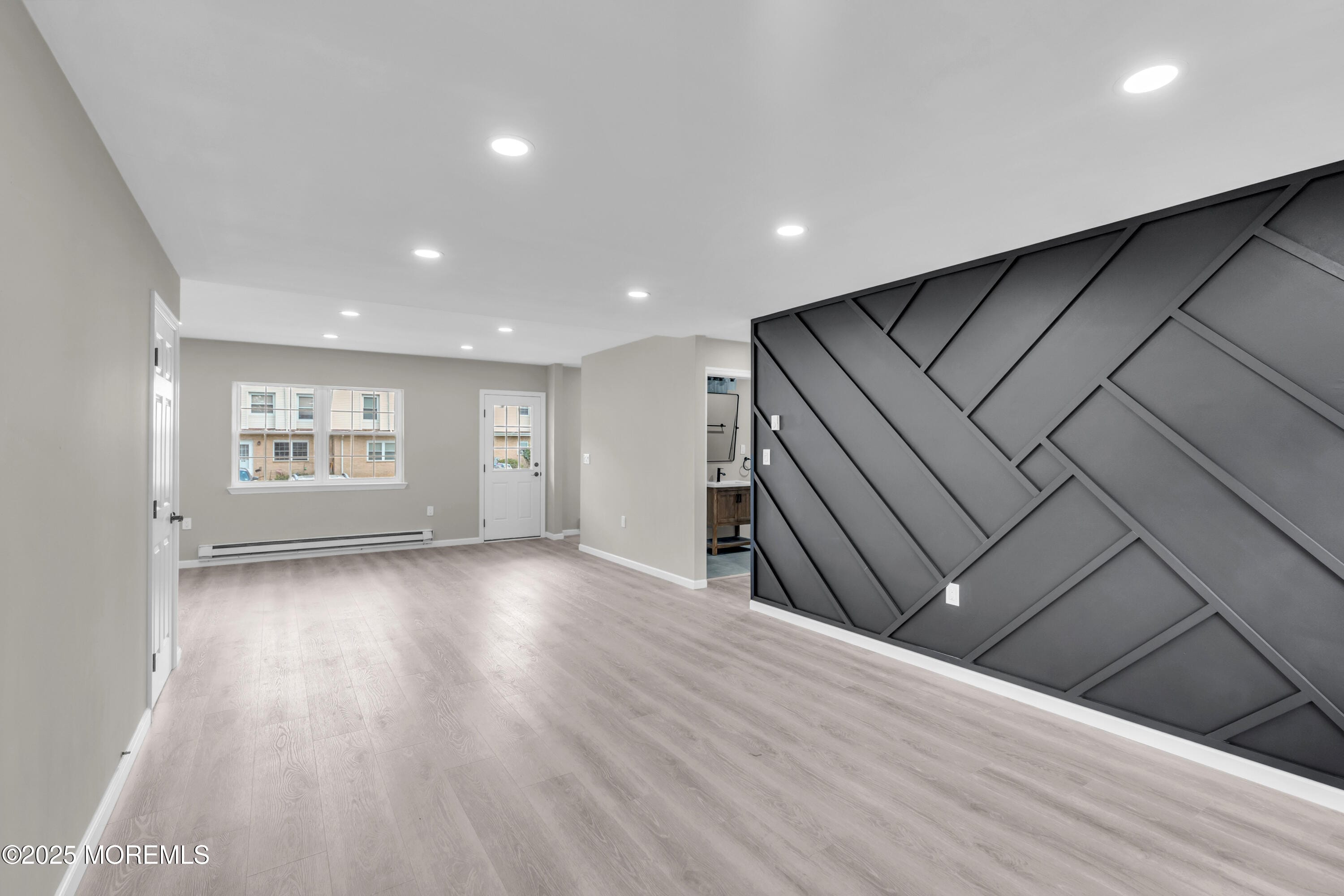 73 White Street C, Eatontown, NJ, 07724 image 6