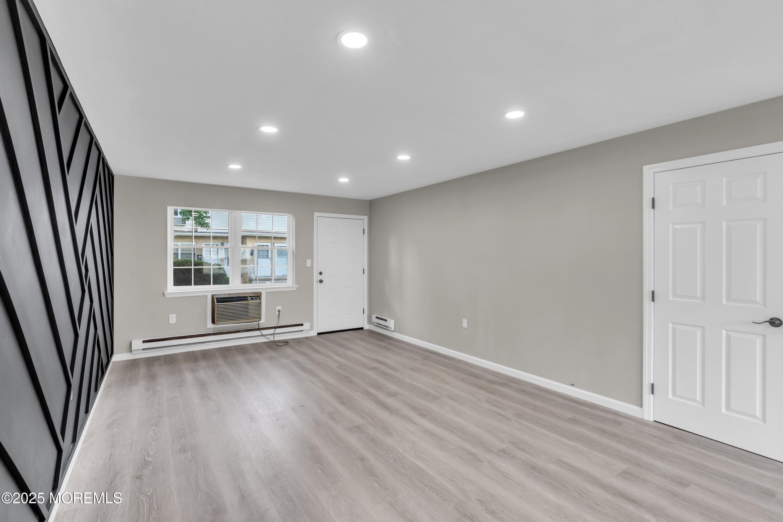 73 White Street C Image 2