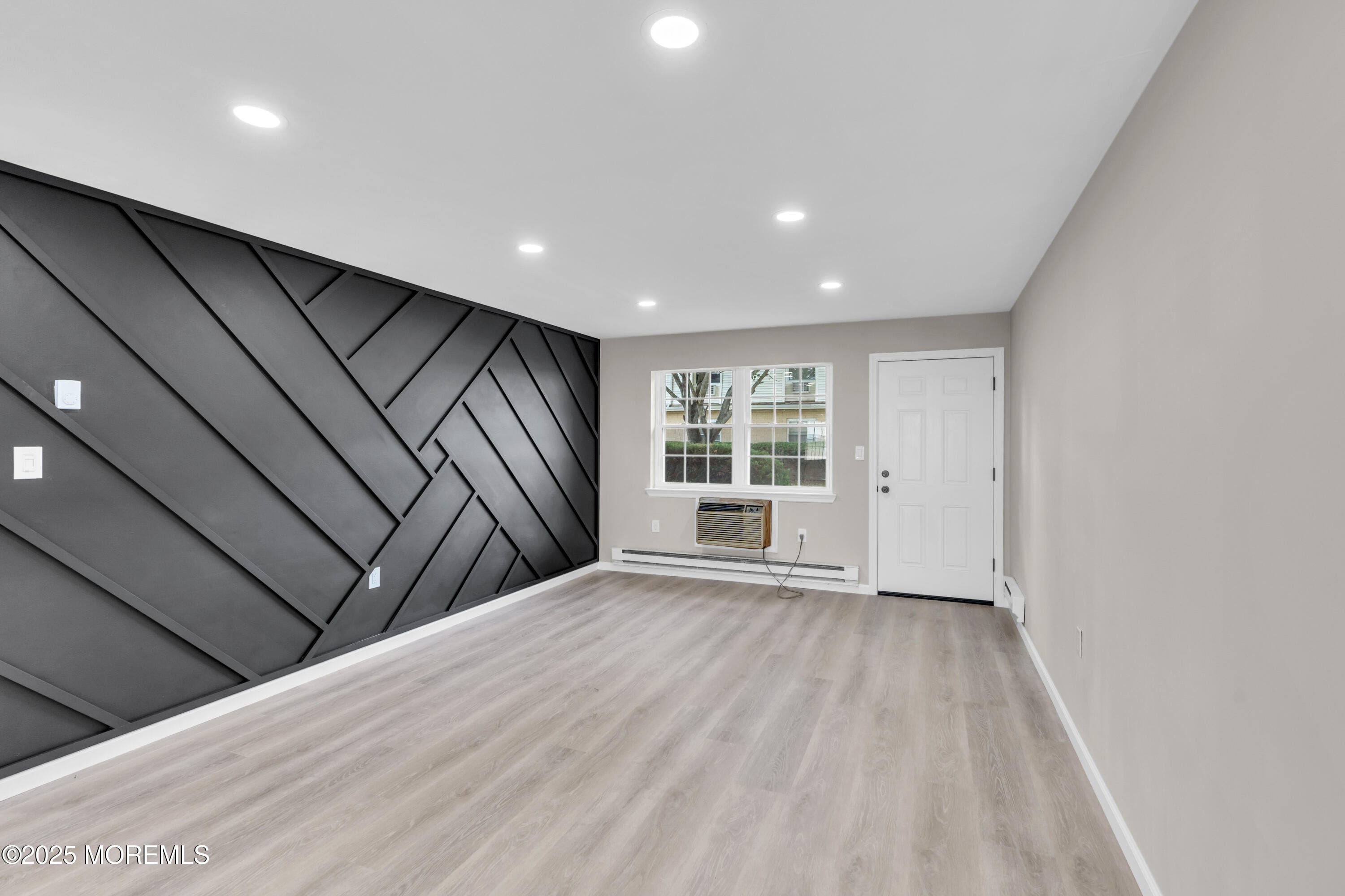 73 White Street C Image 3