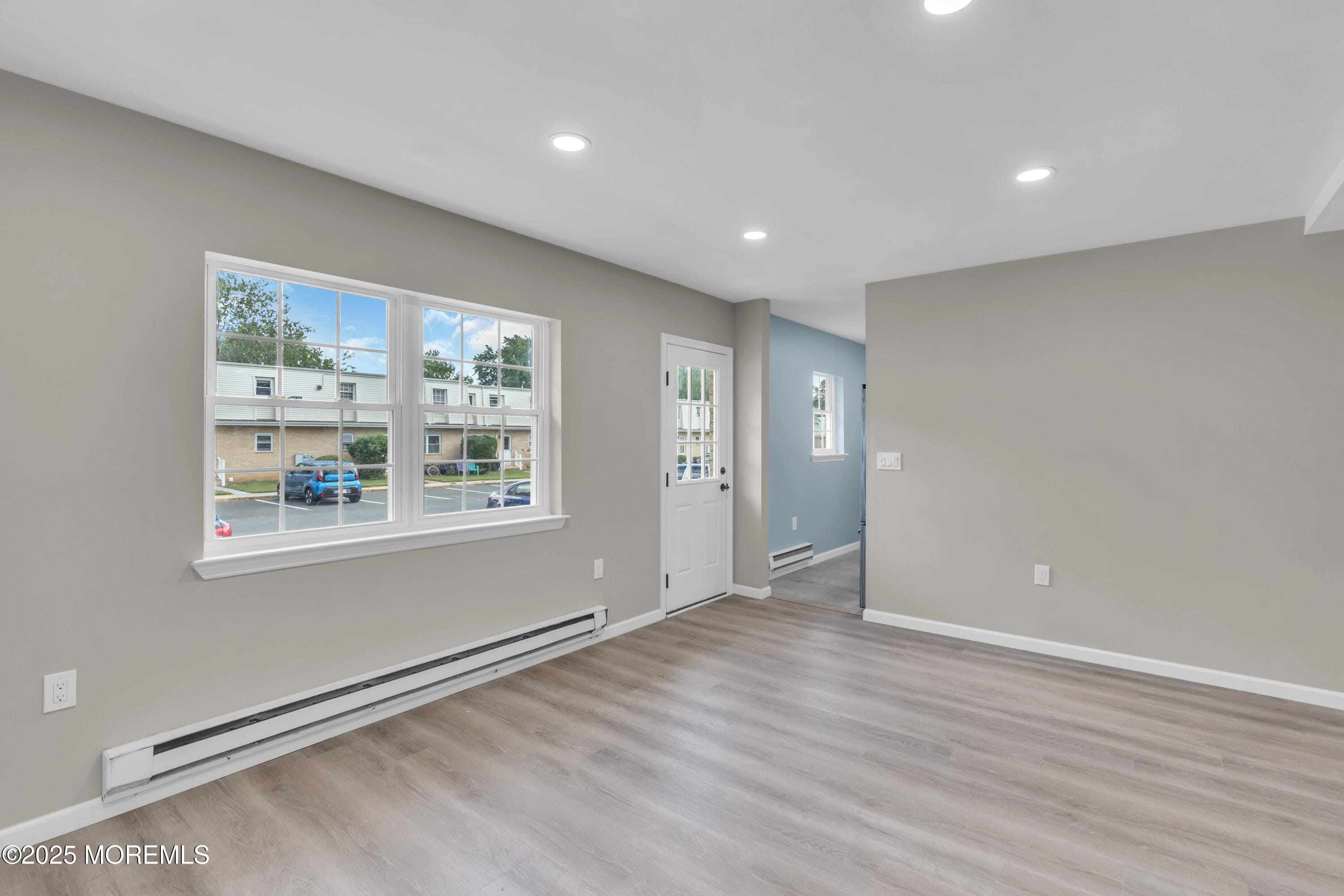 73 White Street C Image 5