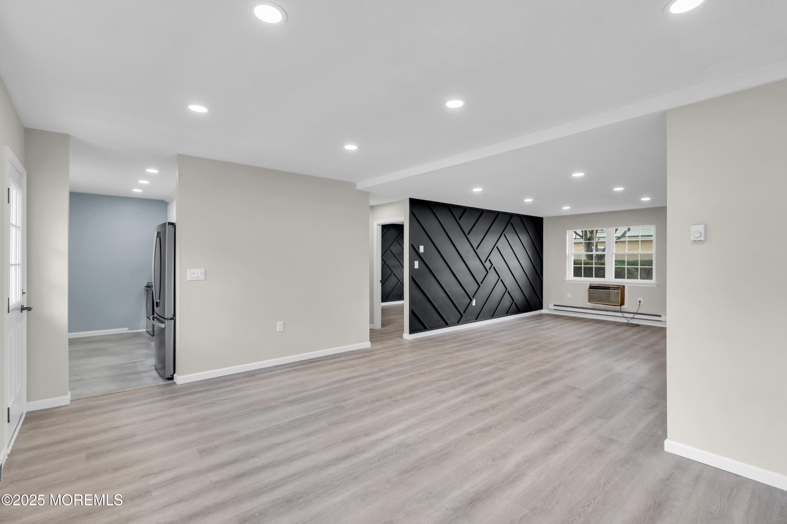 73 White Street C, Eatontown, NJ, 07724 image 7