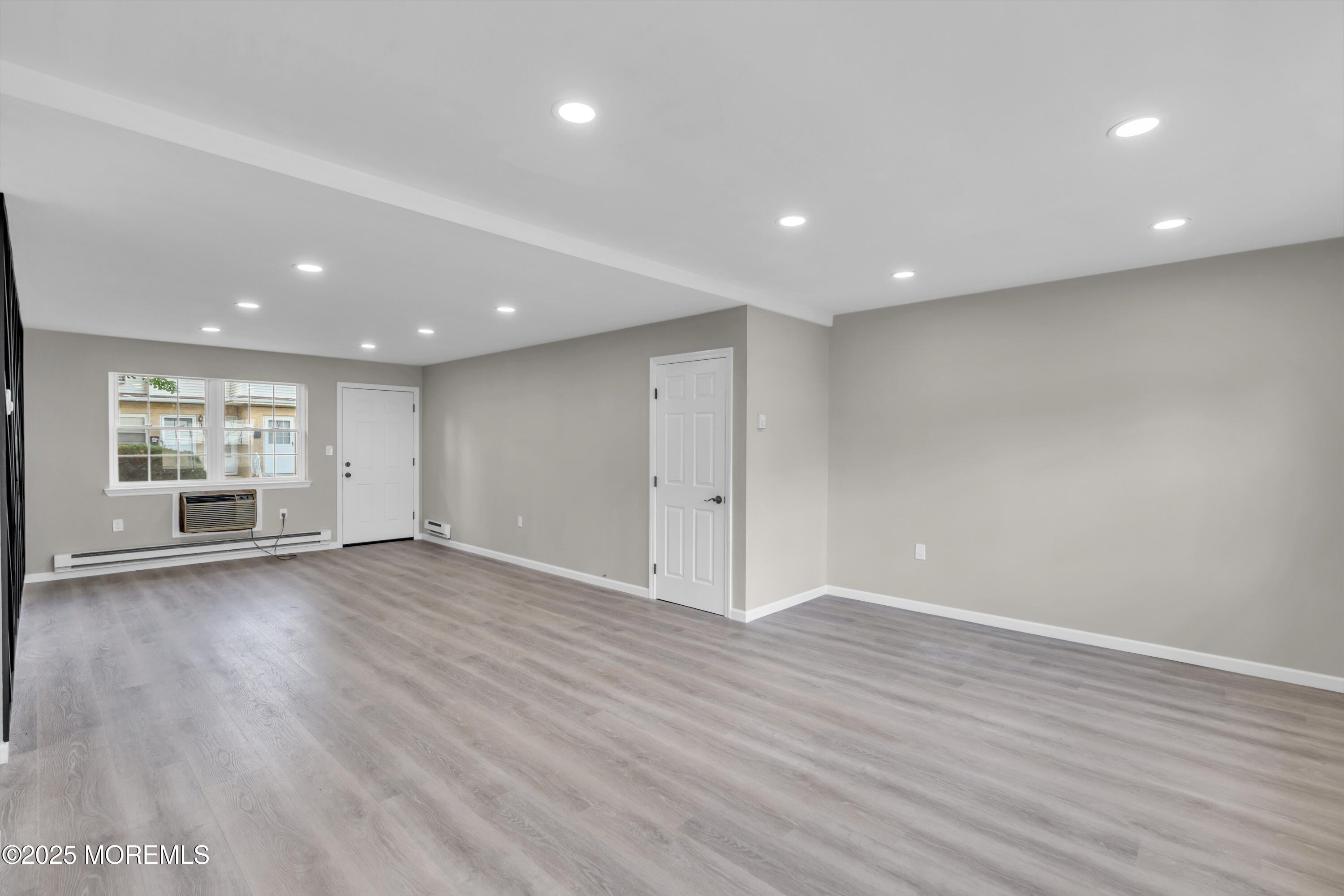 73 White Street C, Eatontown, NJ, 07724 image 8