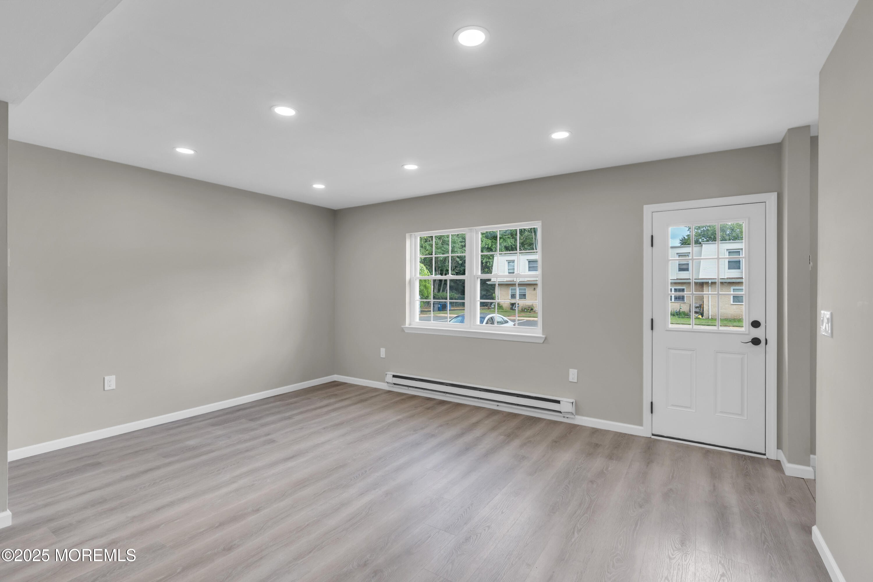 73 White Street C, Eatontown, NJ, 07724 image 9