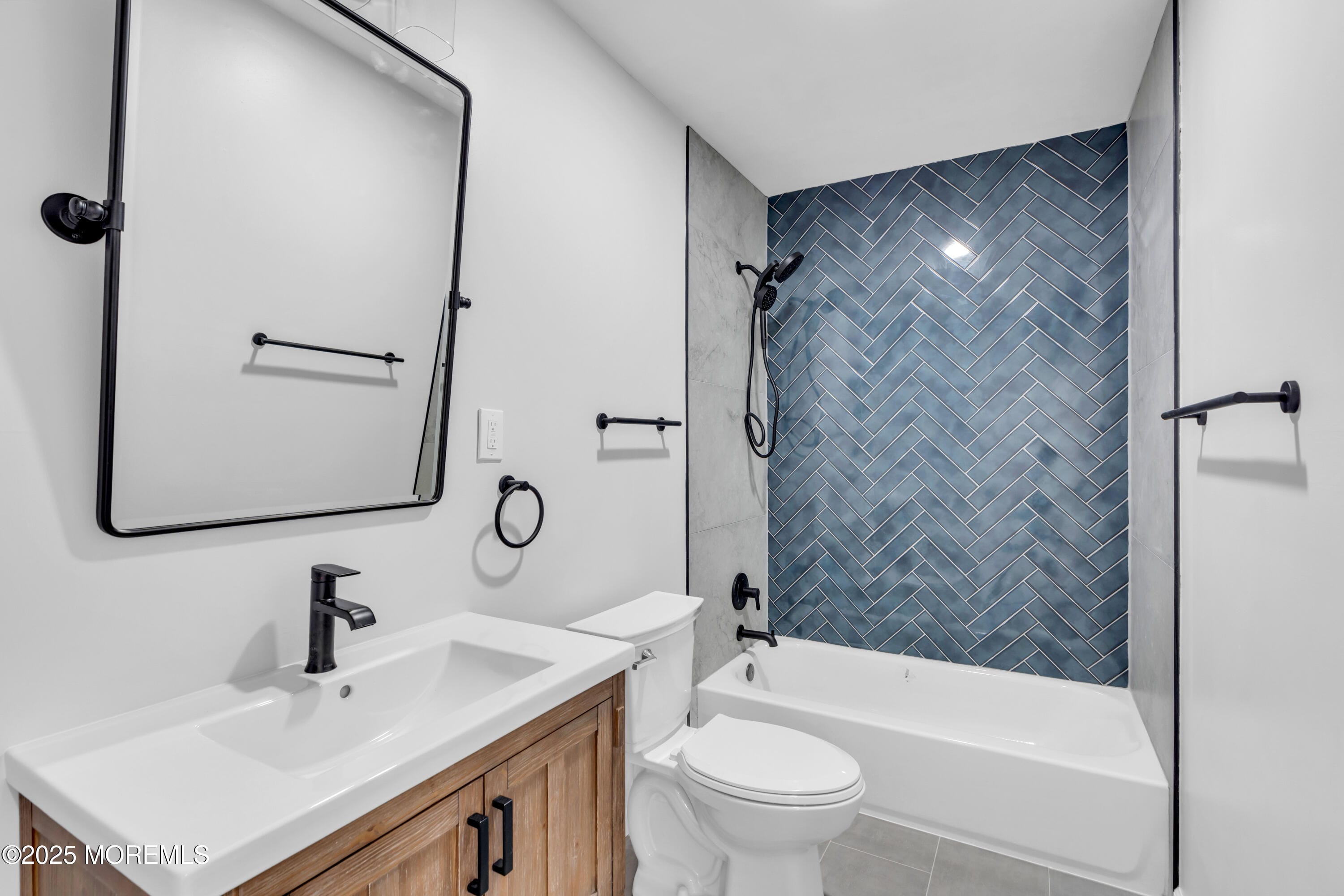 73 White Street C, Eatontown, NJ, 07724 image 11