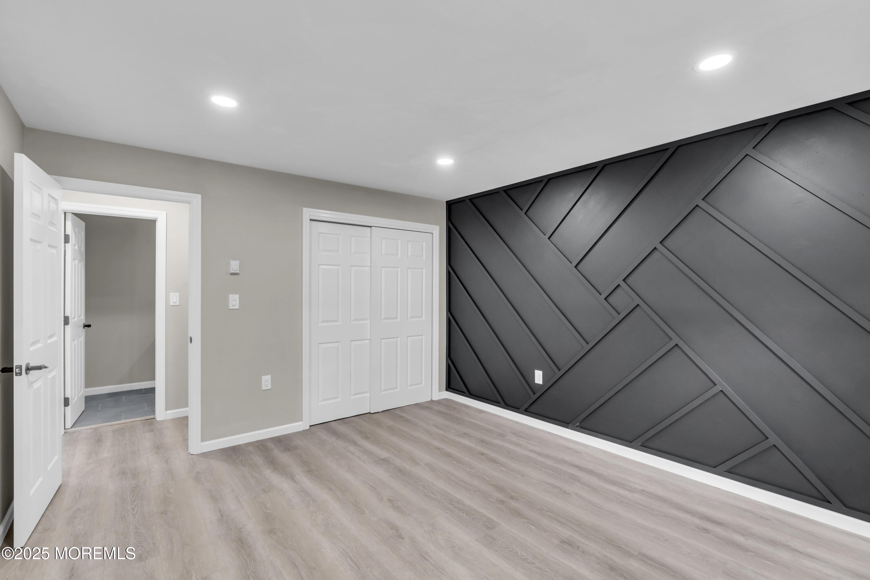 73 White Street C, Eatontown, NJ, 07724 image 13