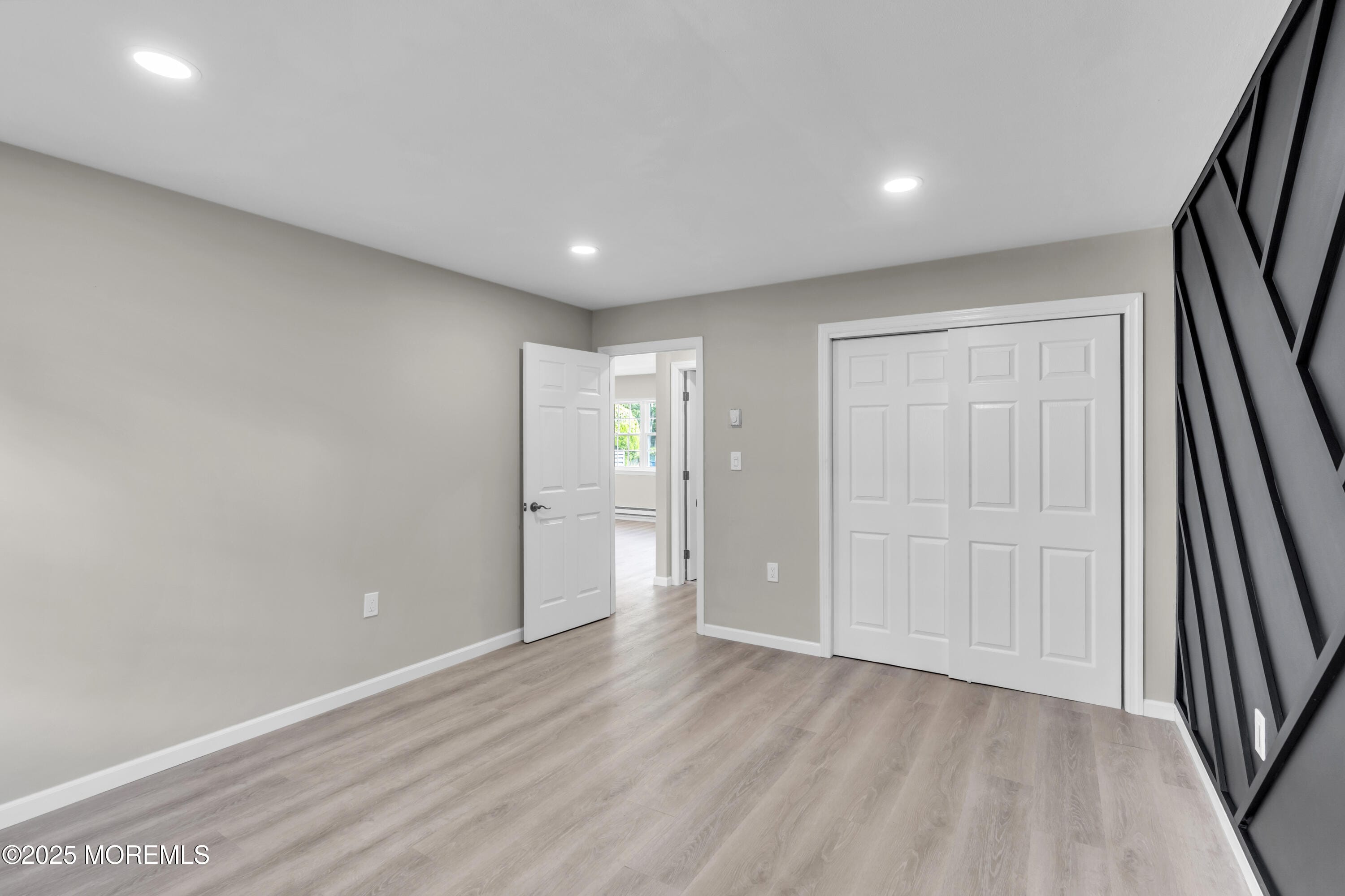 73 White Street C, Eatontown, NJ, 07724 image 14