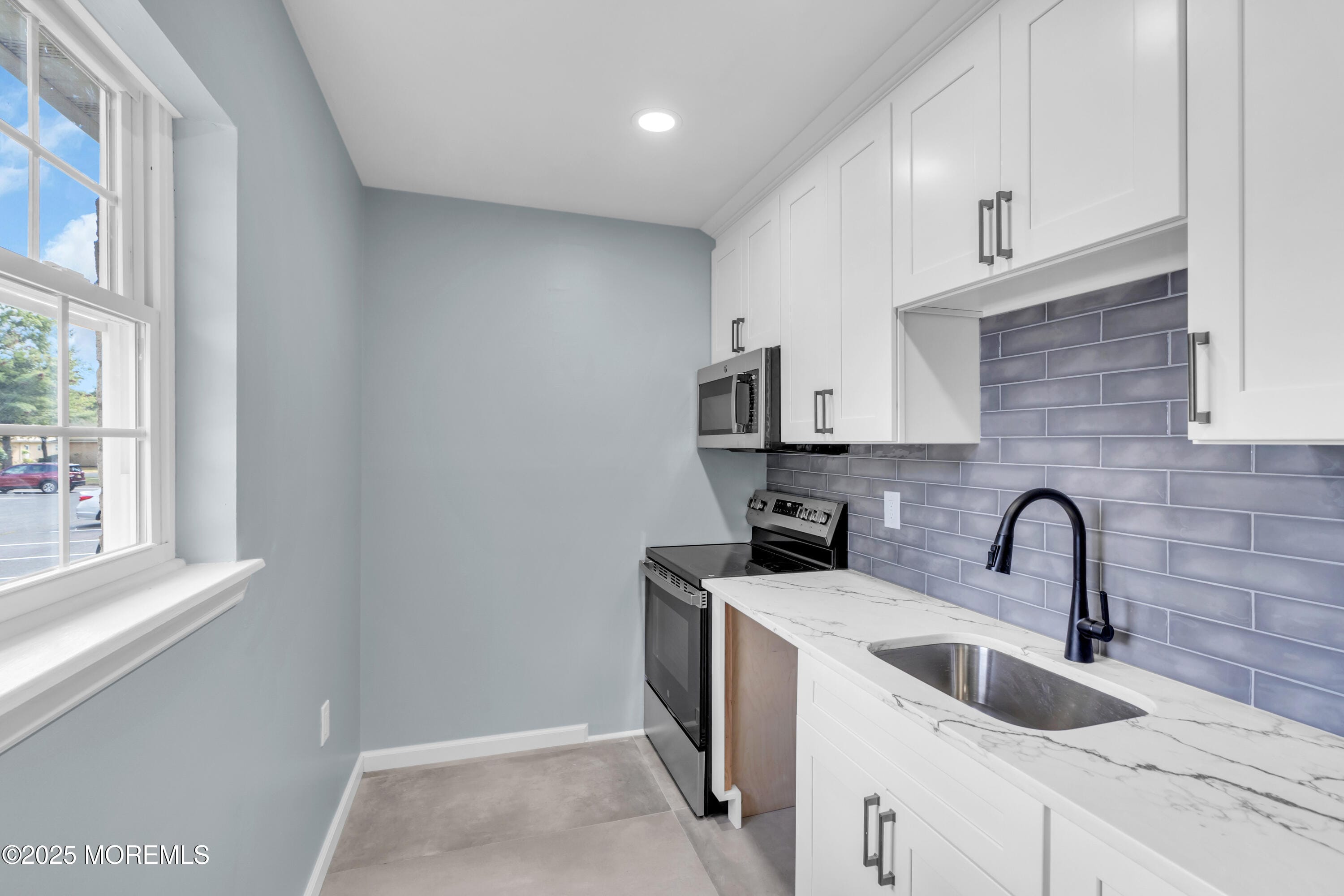 73 White Street C, Eatontown, NJ, 07724 image 15