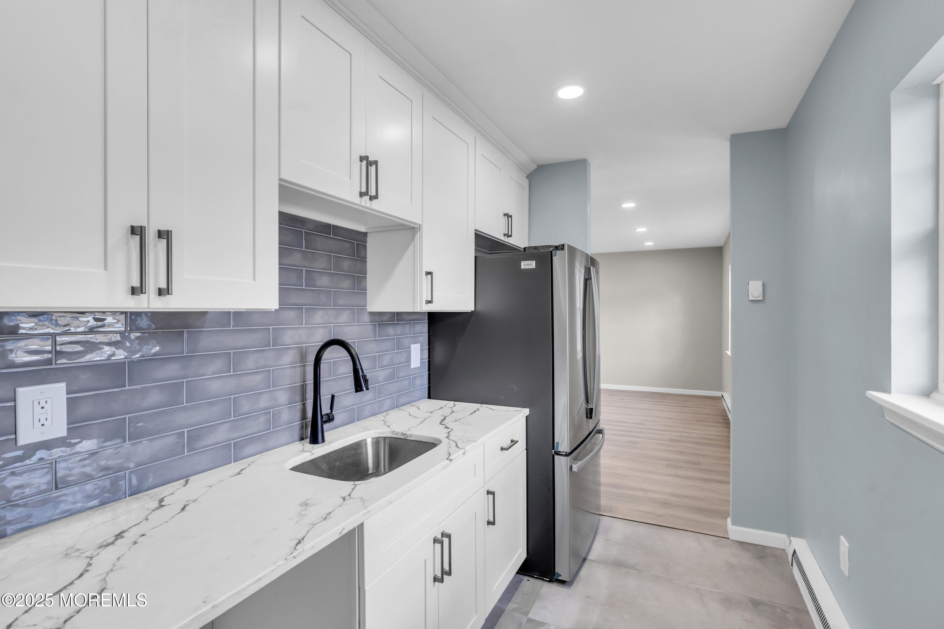 73 White Street C, Eatontown, NJ, 07724 image 16