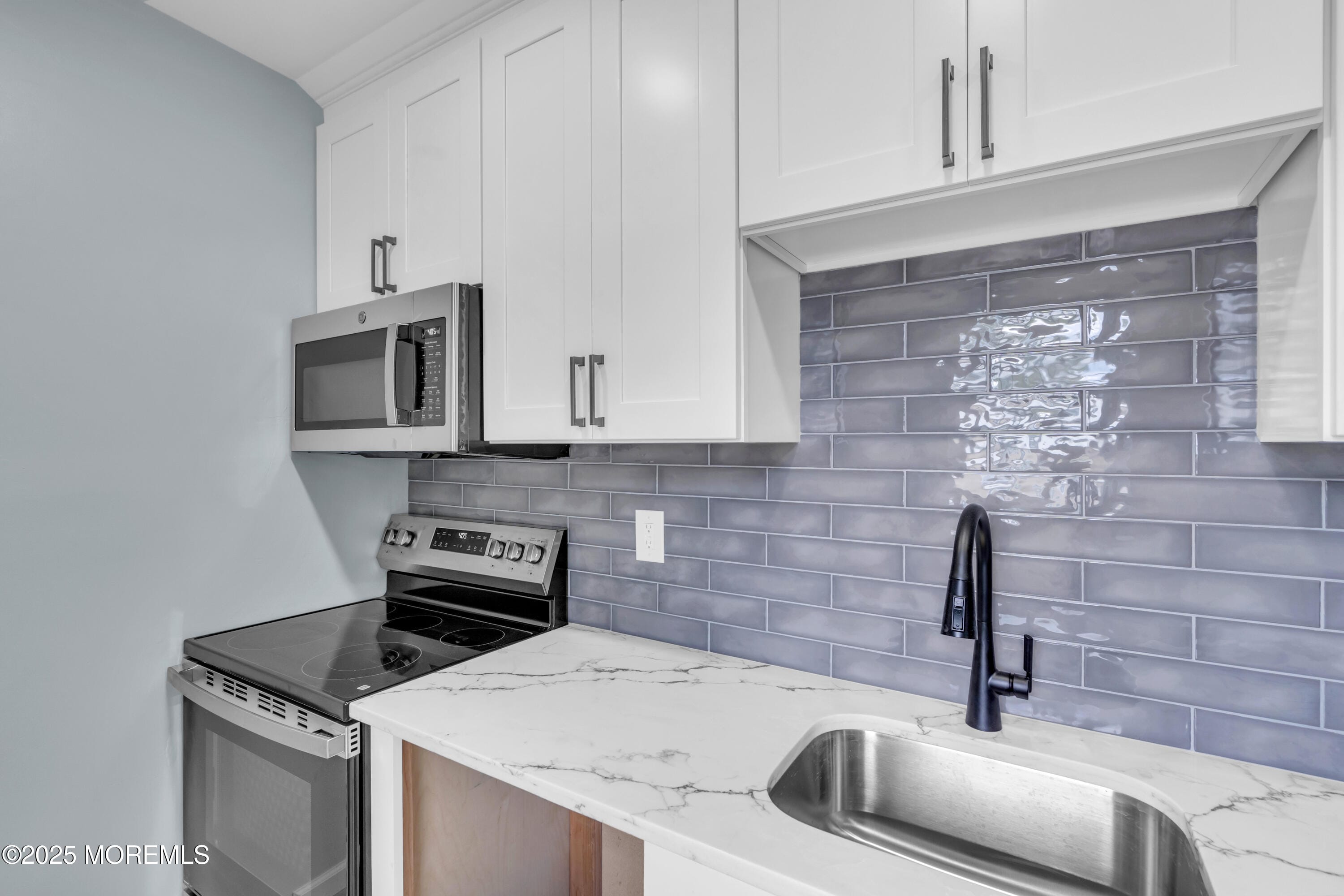 73 White Street C, Eatontown, NJ, 07724 image 17