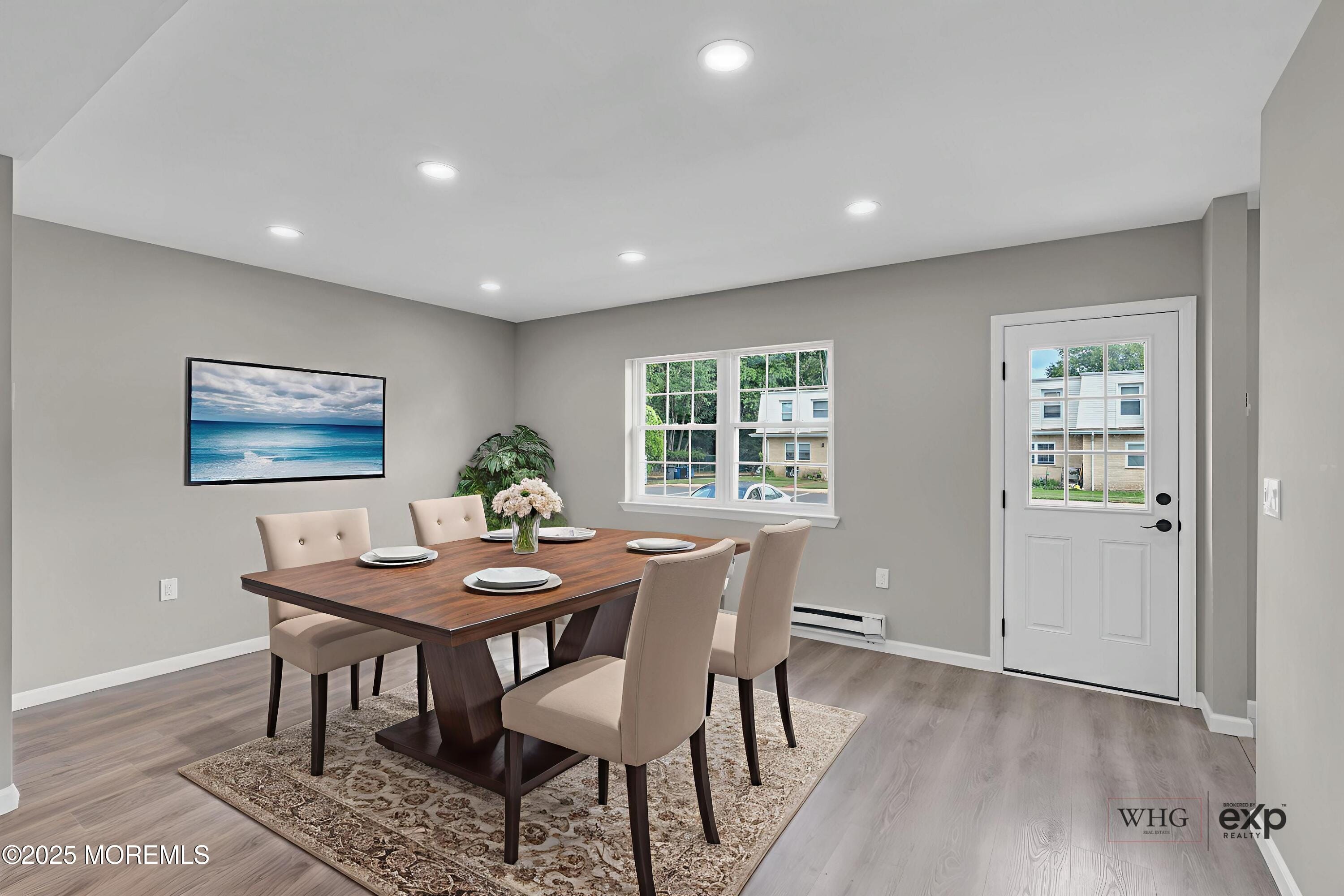73 White Street C, Eatontown, NJ, 07724 image 10