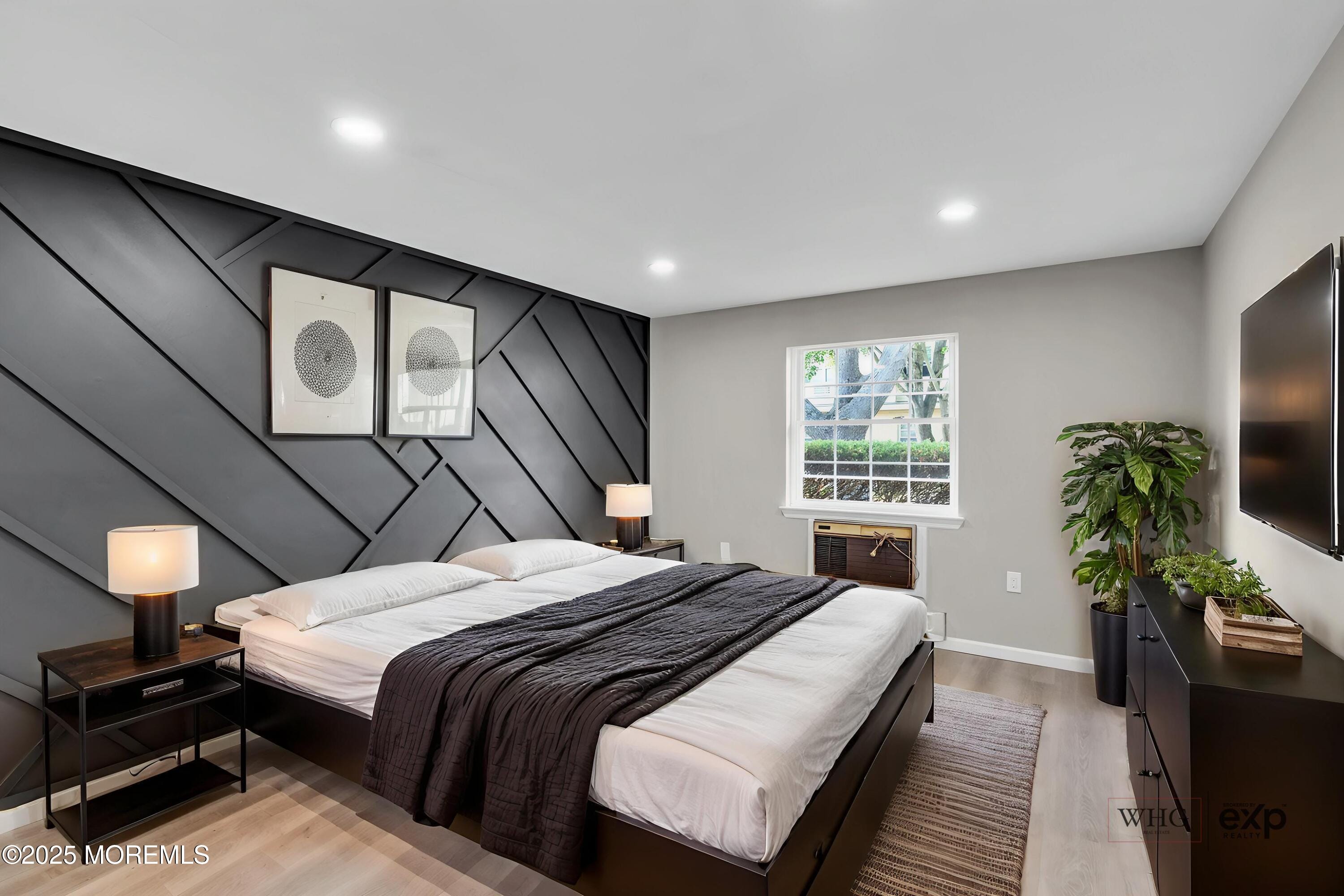 73 White Street C, Eatontown, NJ, 07724 image 12