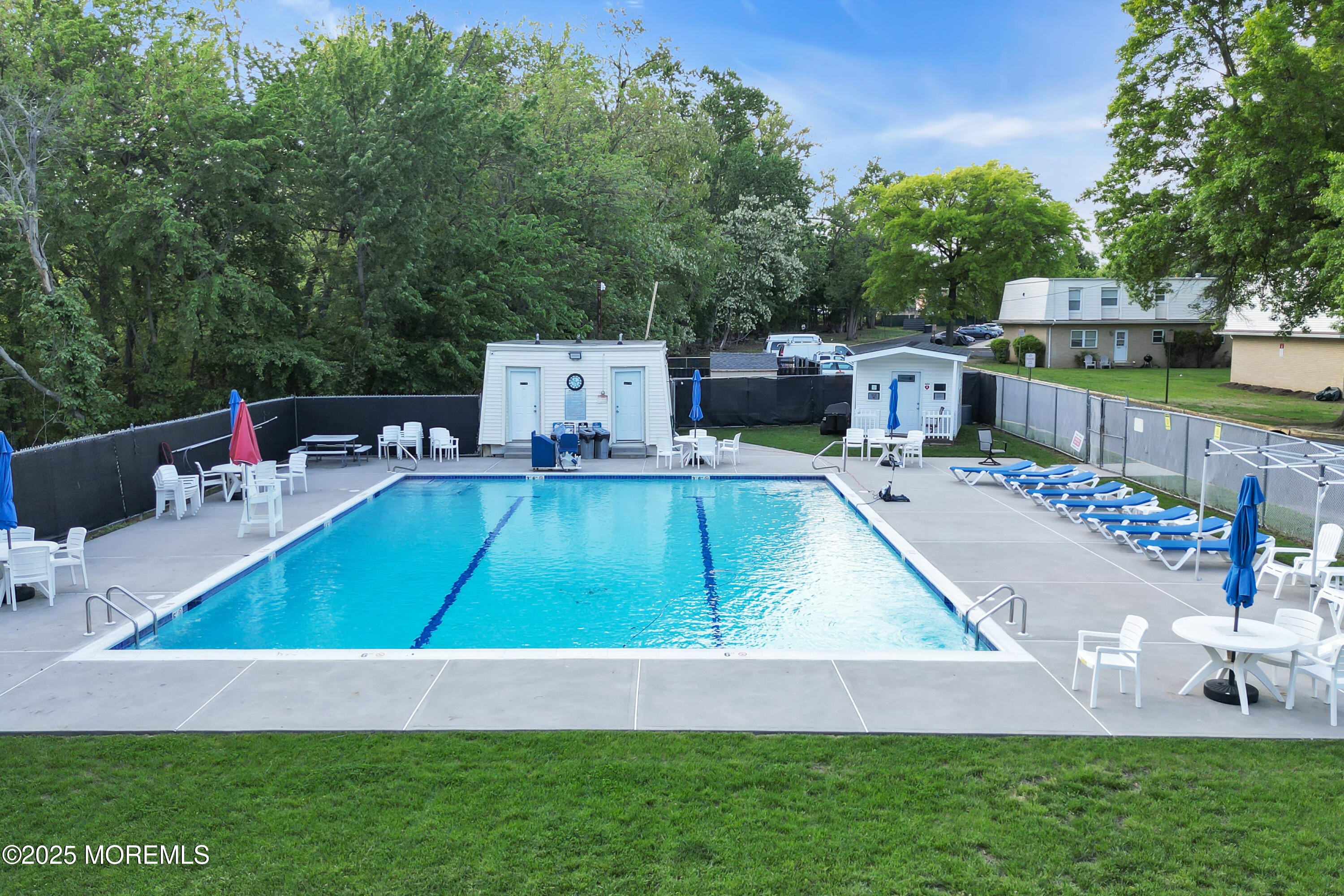 73 White Street C, Eatontown, NJ, 07724 image 18