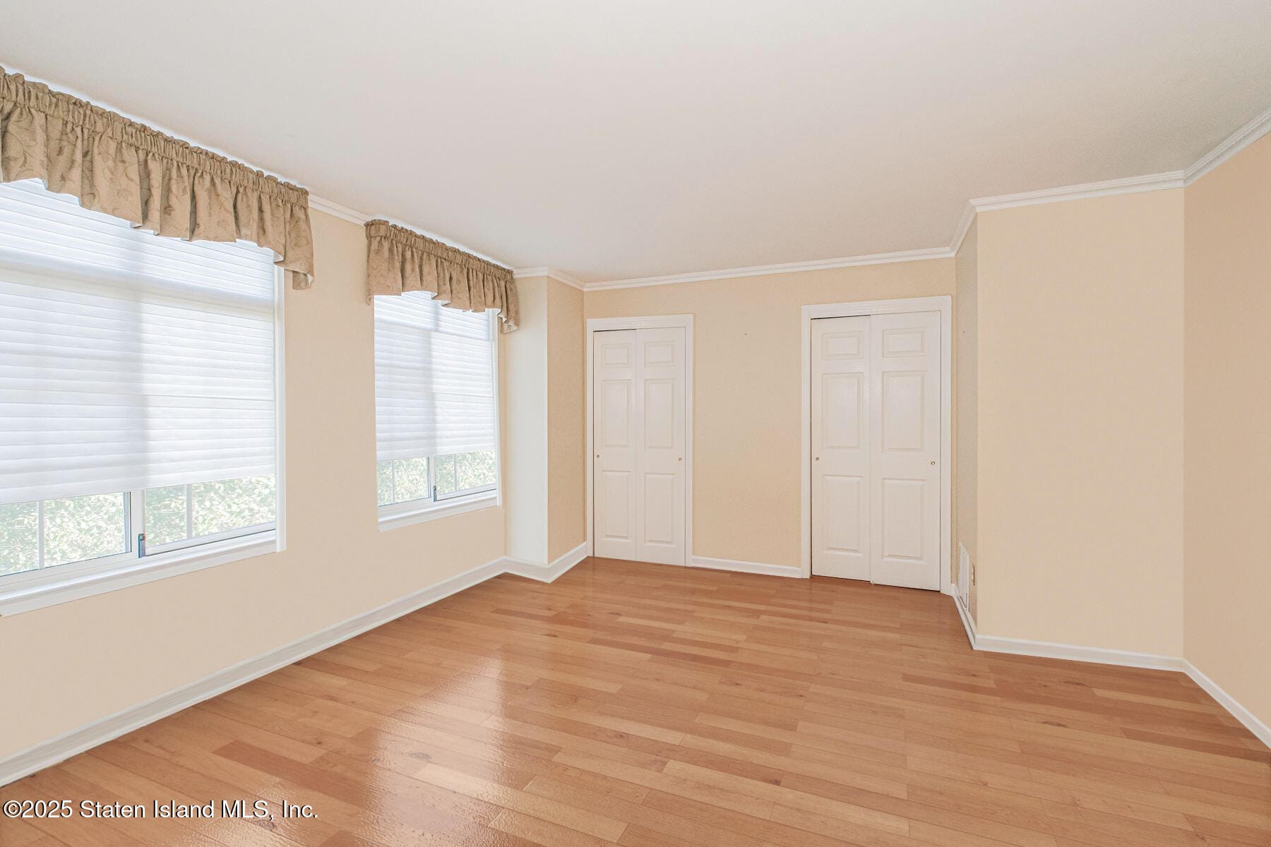 20 Notus Avenue, Staten Island, NY, 10312 image 35