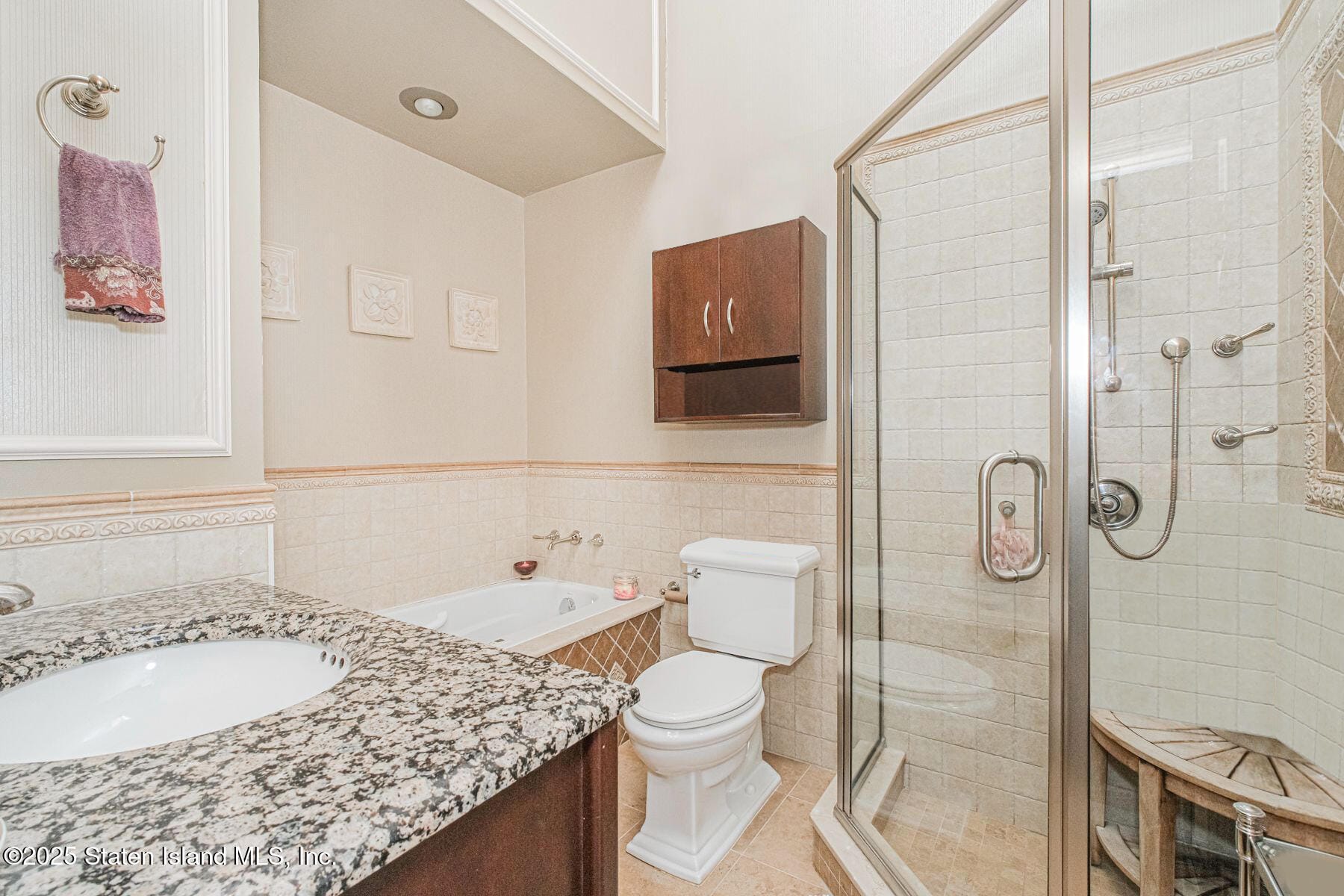 20 Notus Avenue, Staten Island, NY, 10312 image 37