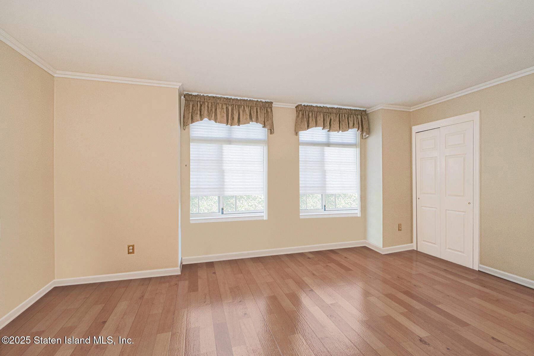 20 Notus Avenue, Staten Island, NY, 10312 image 39