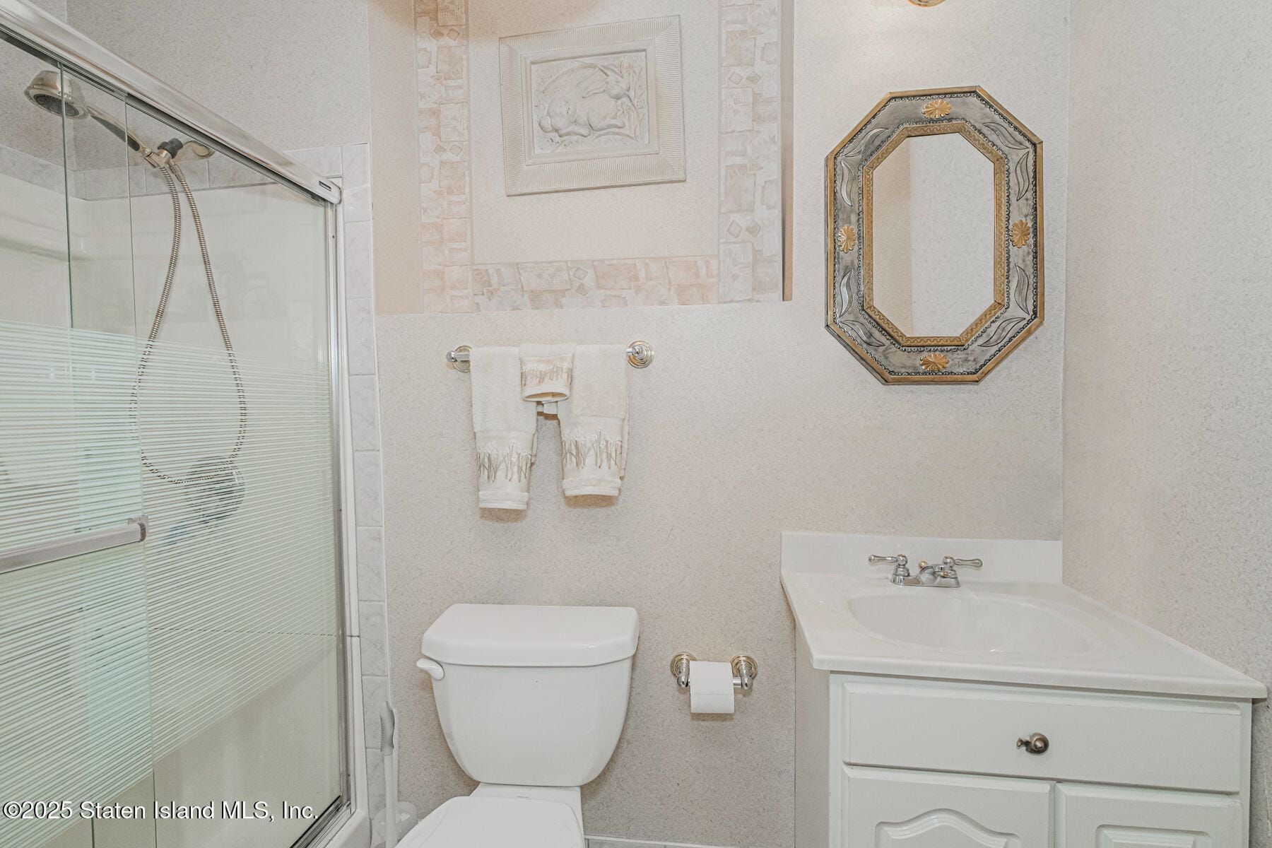 20 Notus Avenue, Staten Island, NY, 10312 image 40