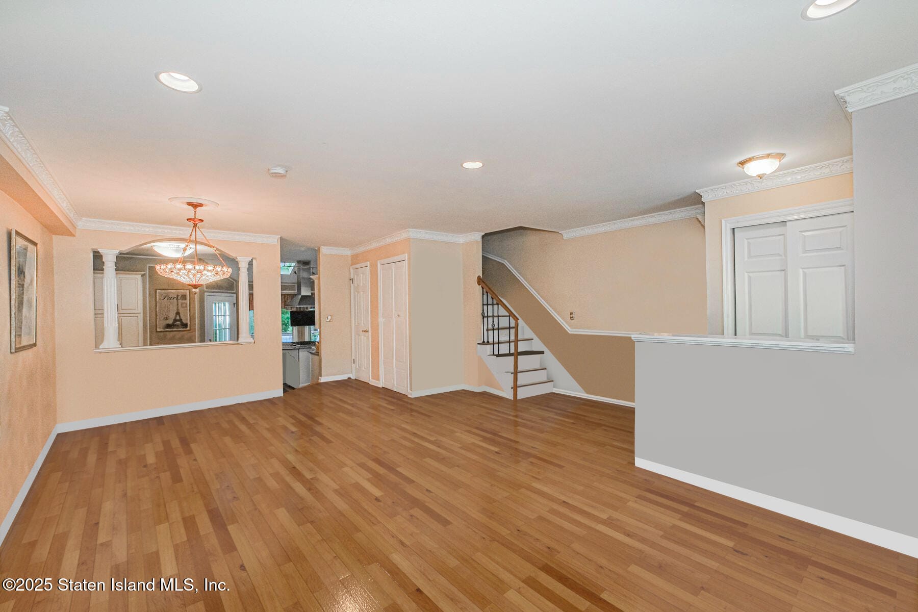 20 Notus Avenue, Staten Island, NY, 10312 image 41